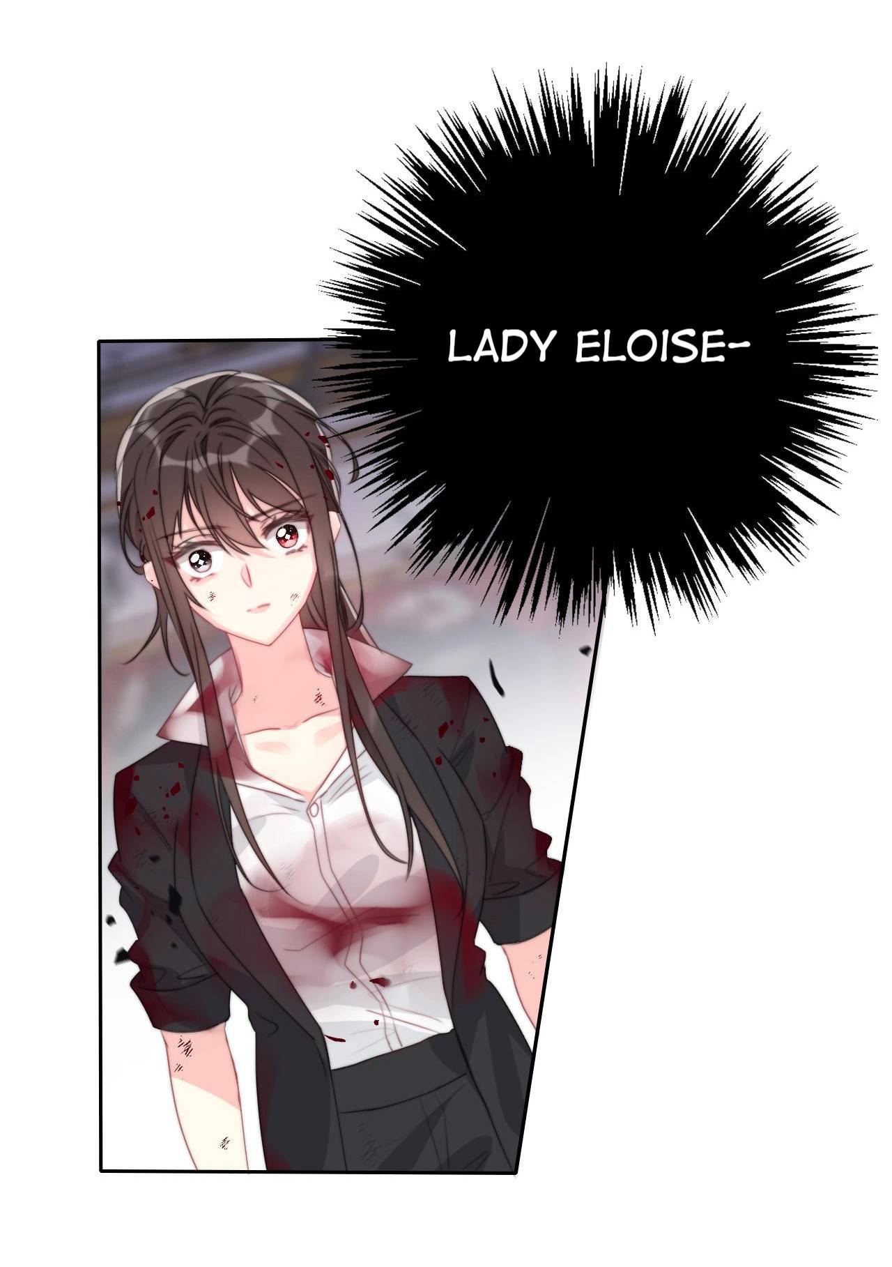 Page 19 of Chapter 77