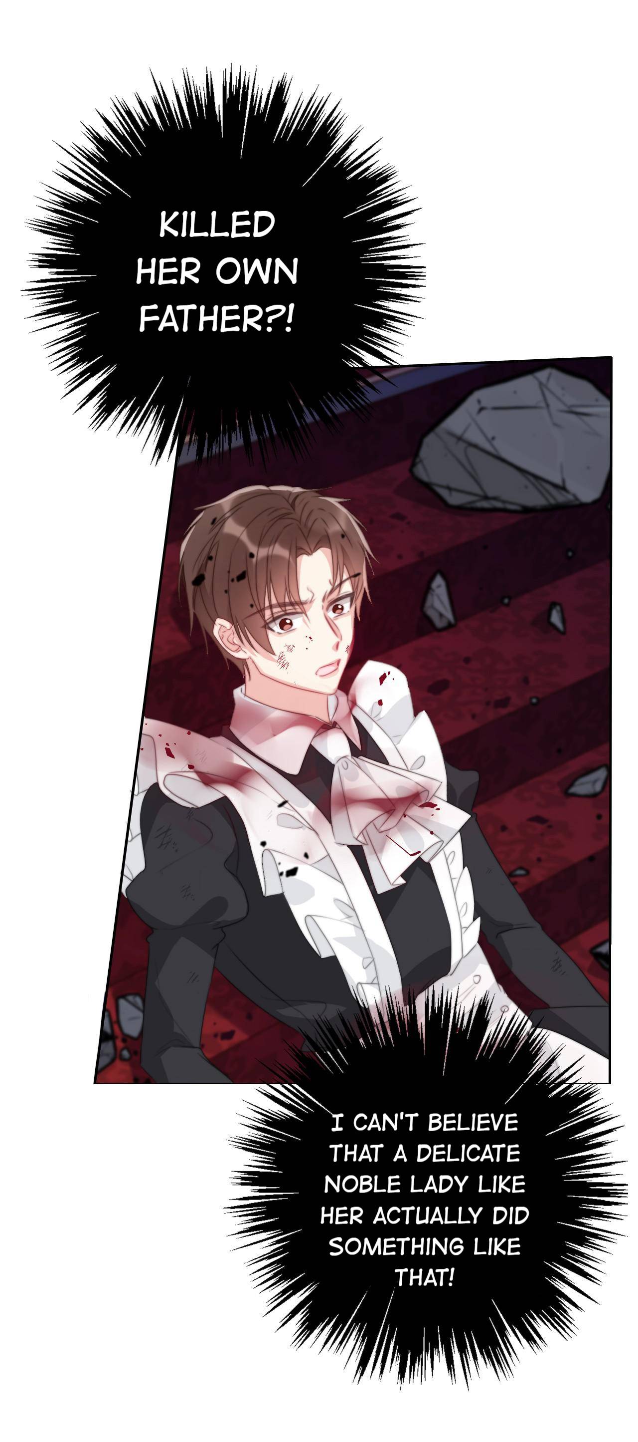 Page 20 of Chapter 77