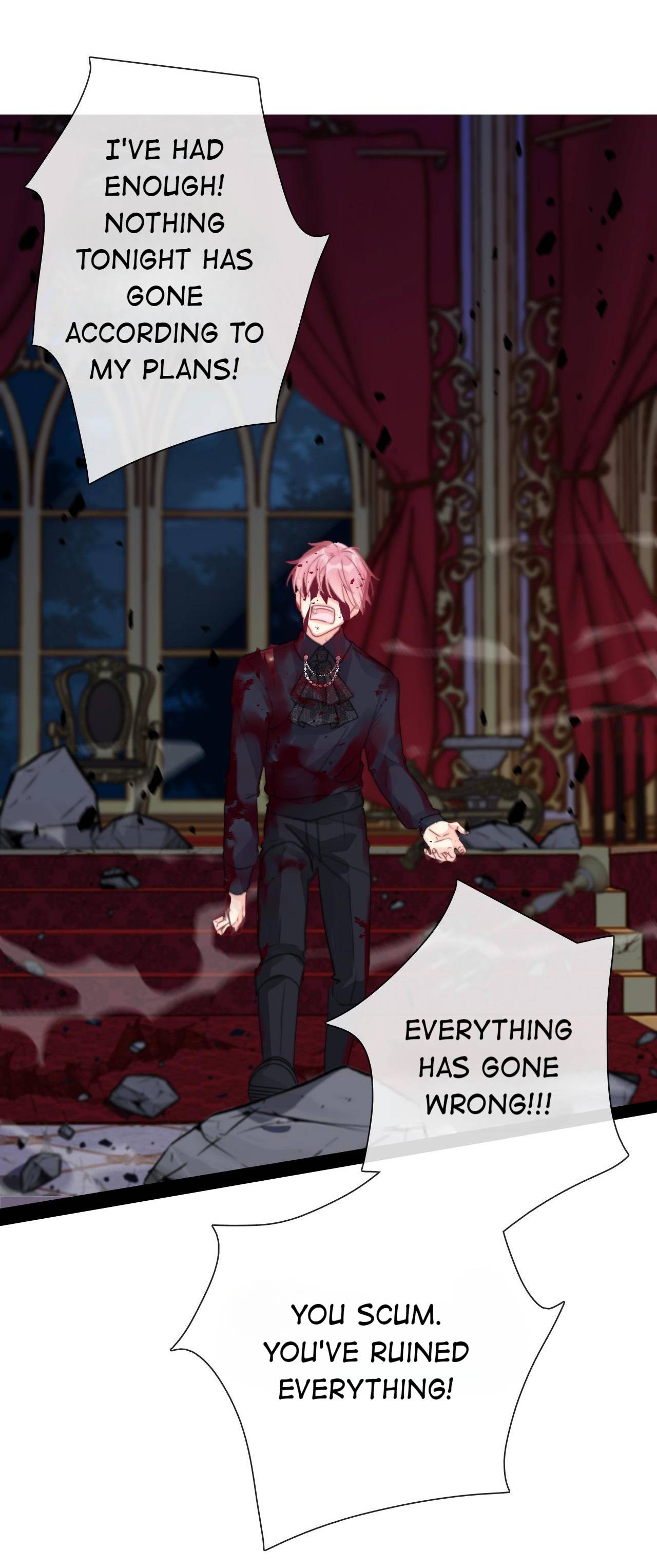 Page 21 of Chapter 77
