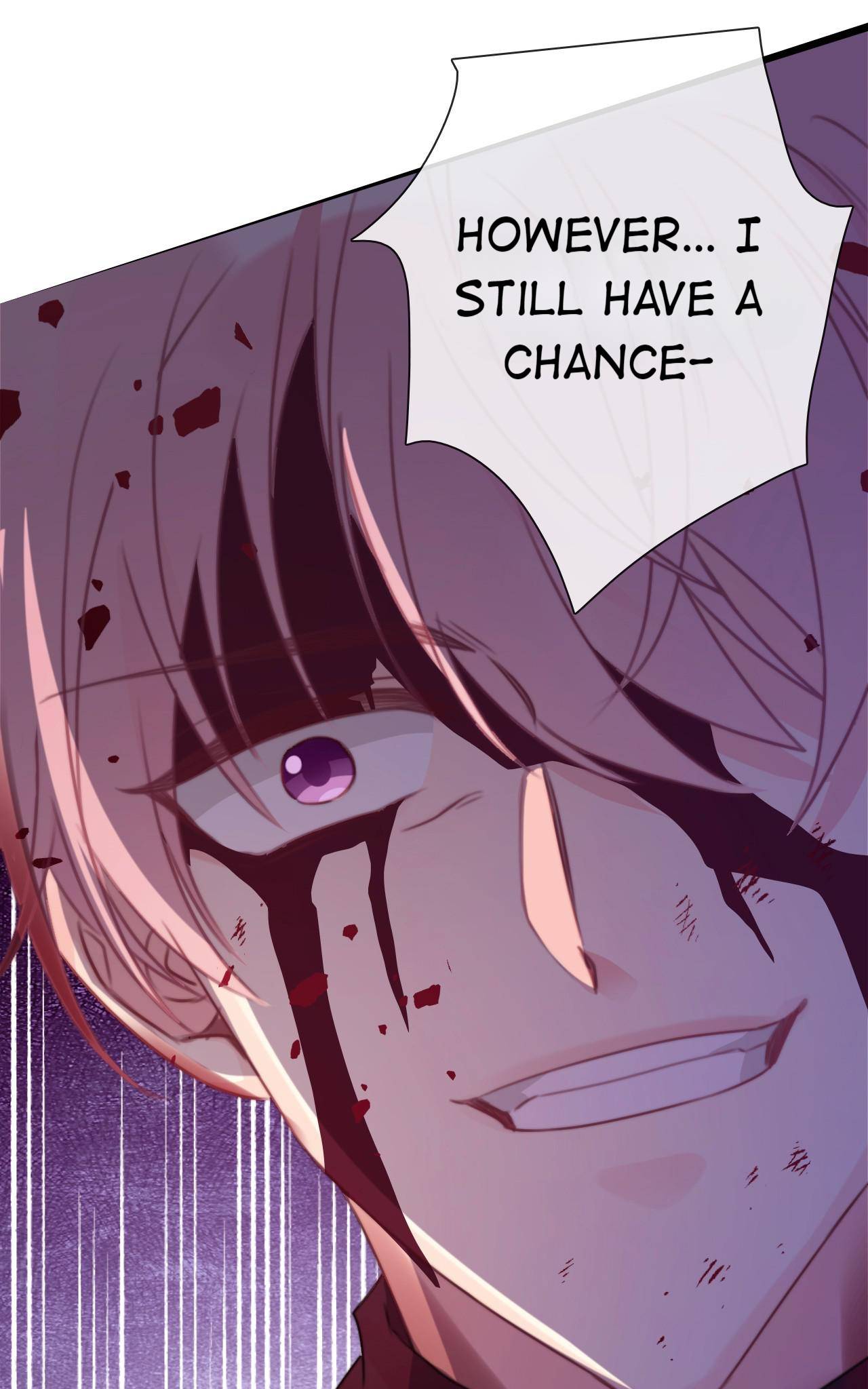 Page 22 of Chapter 77