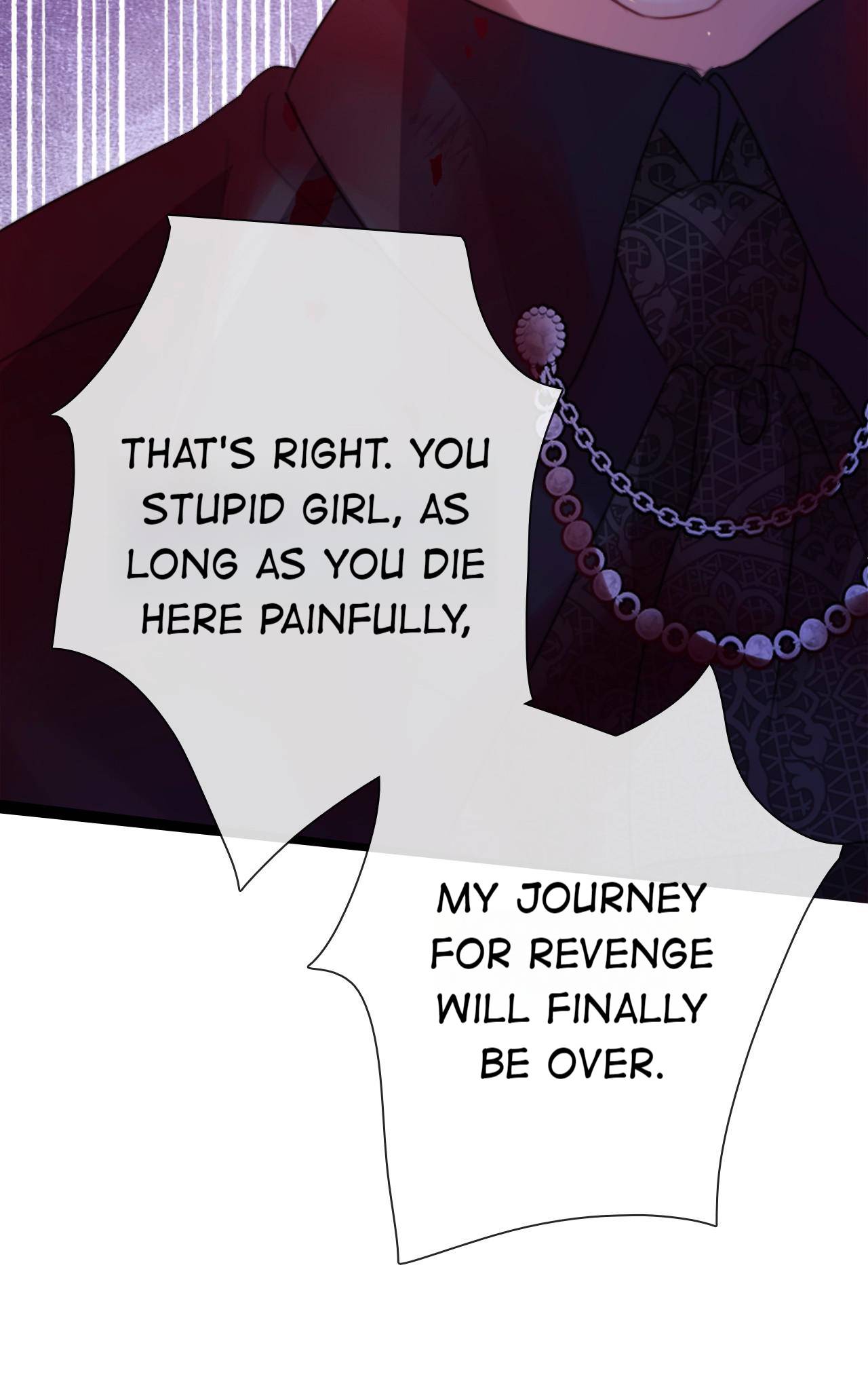 Page 23 of Chapter 77