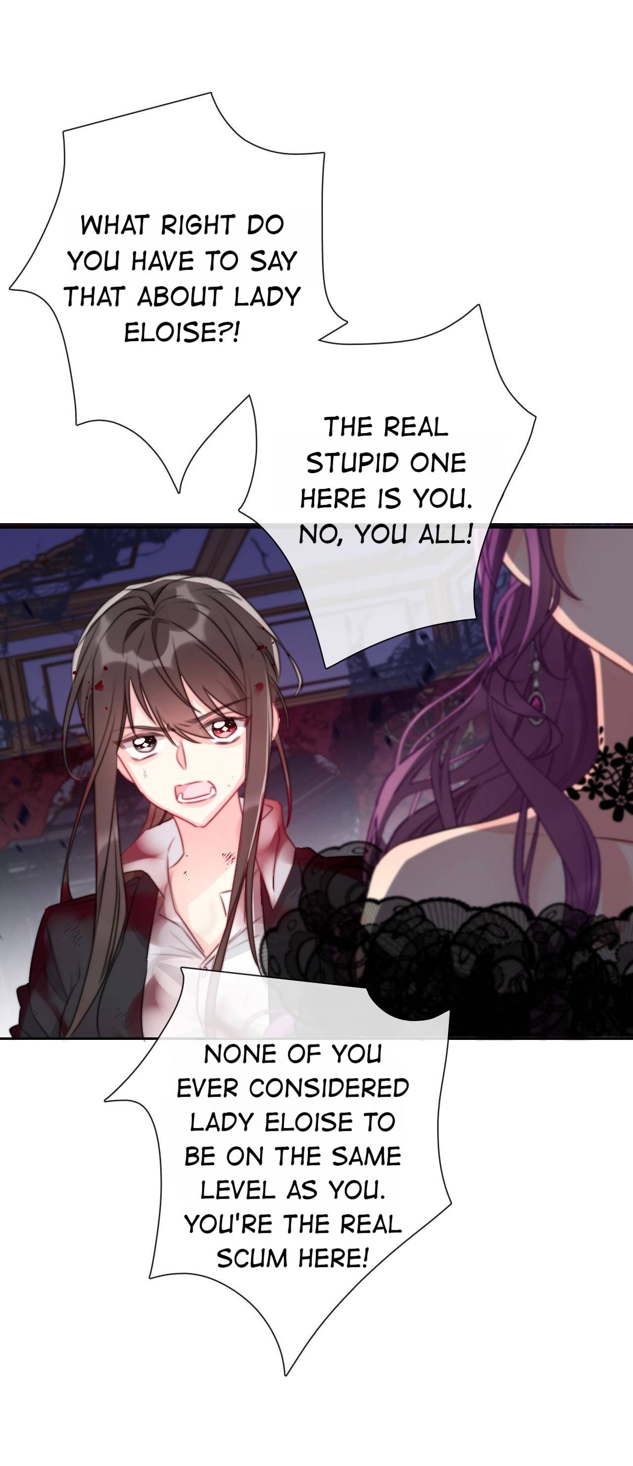Page 24 of Chapter 77