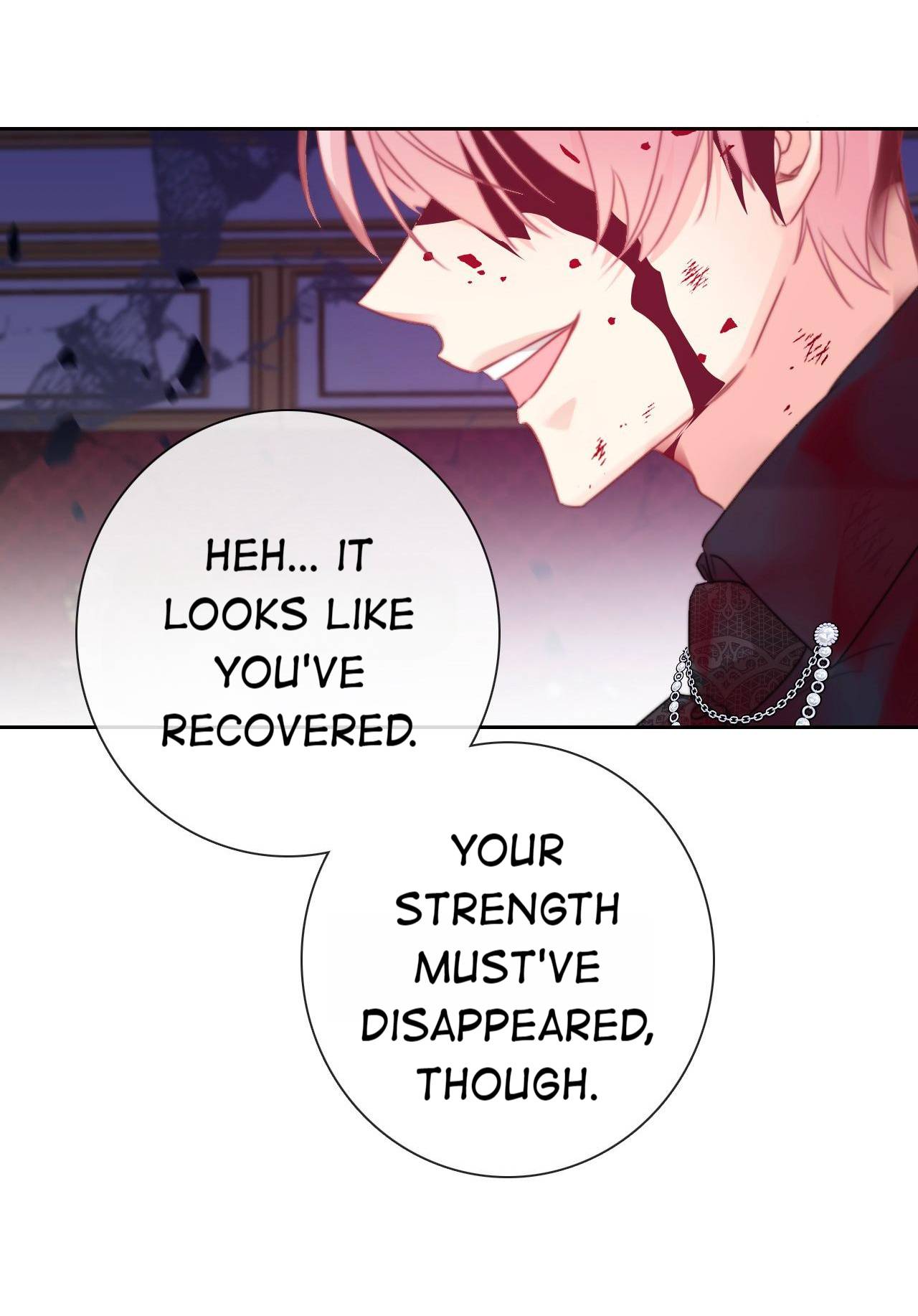 Page 25 of Chapter 77