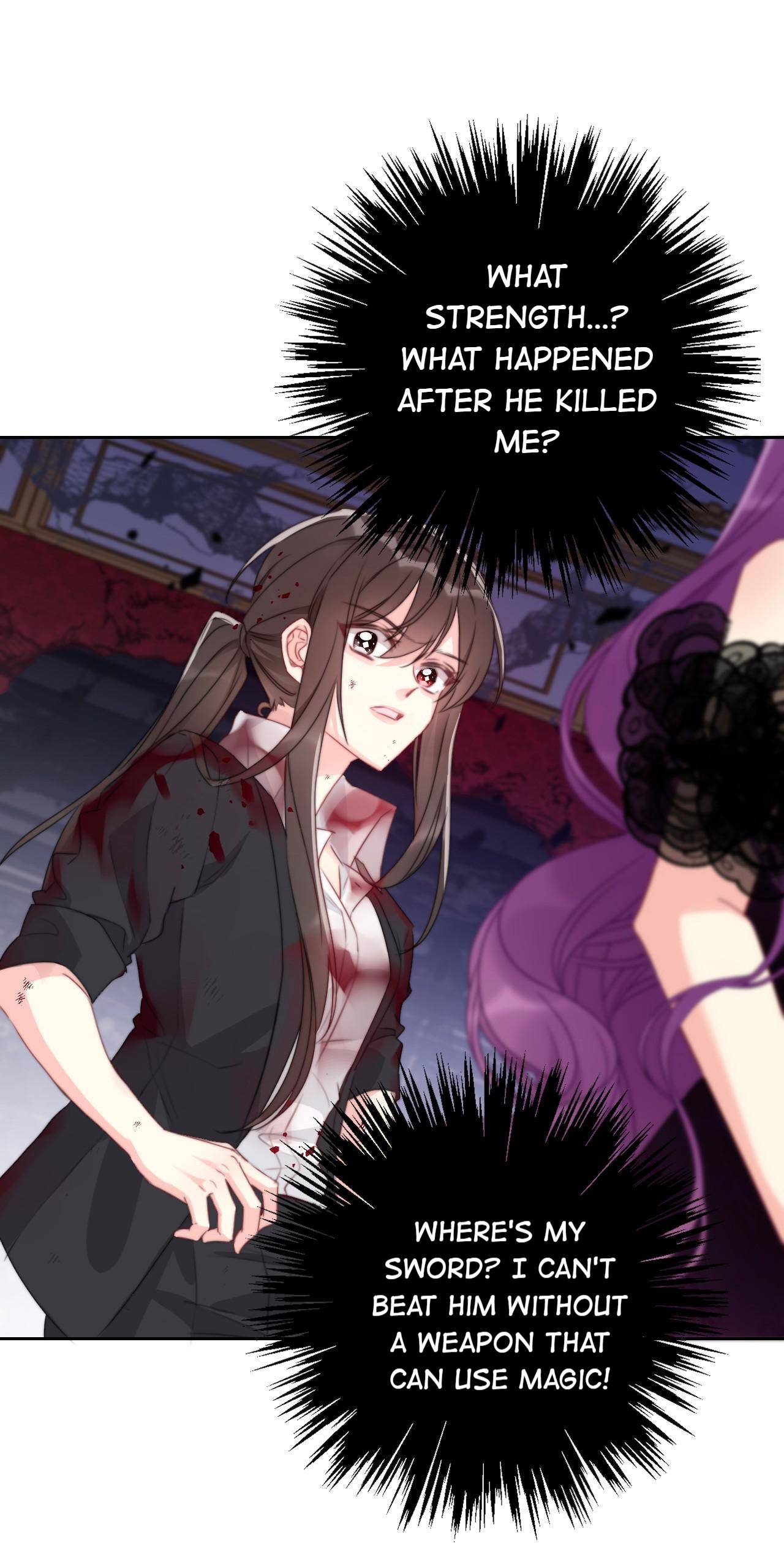 Page 26 of Chapter 77