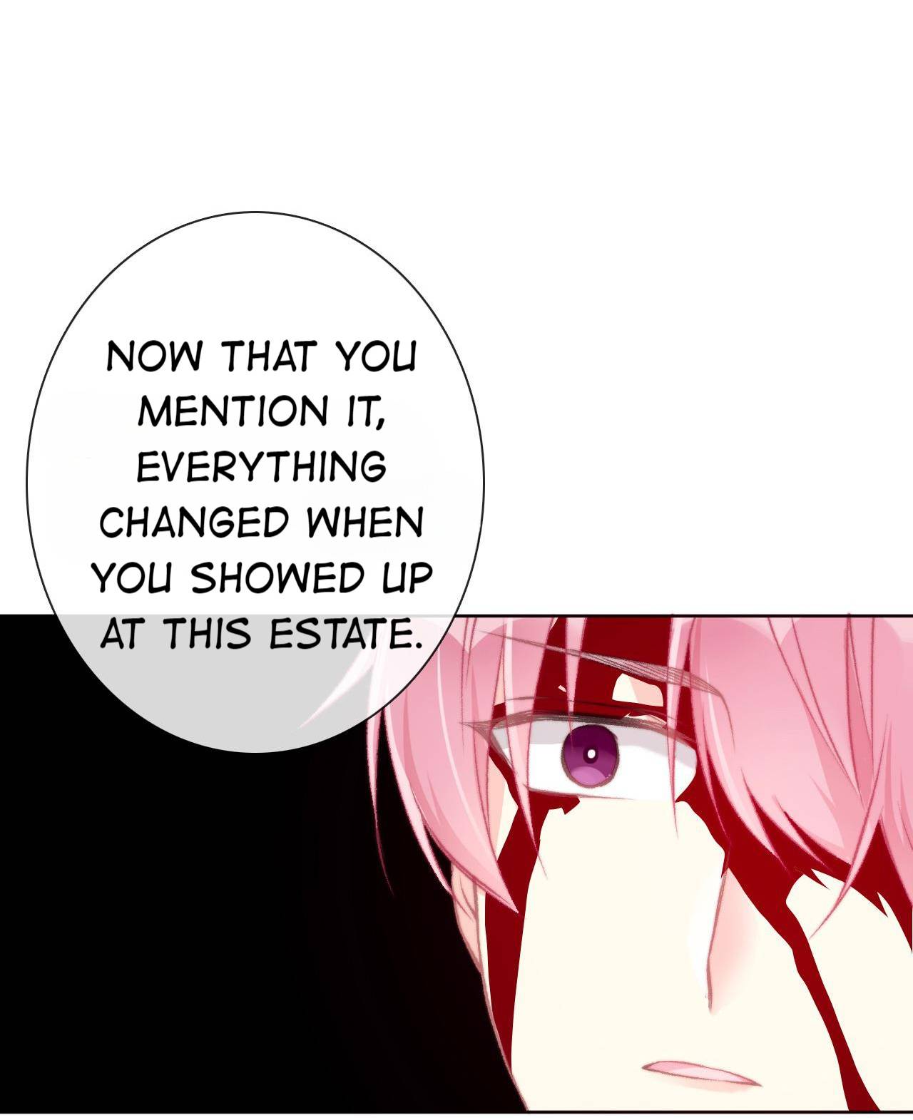 Page 27 of Chapter 77