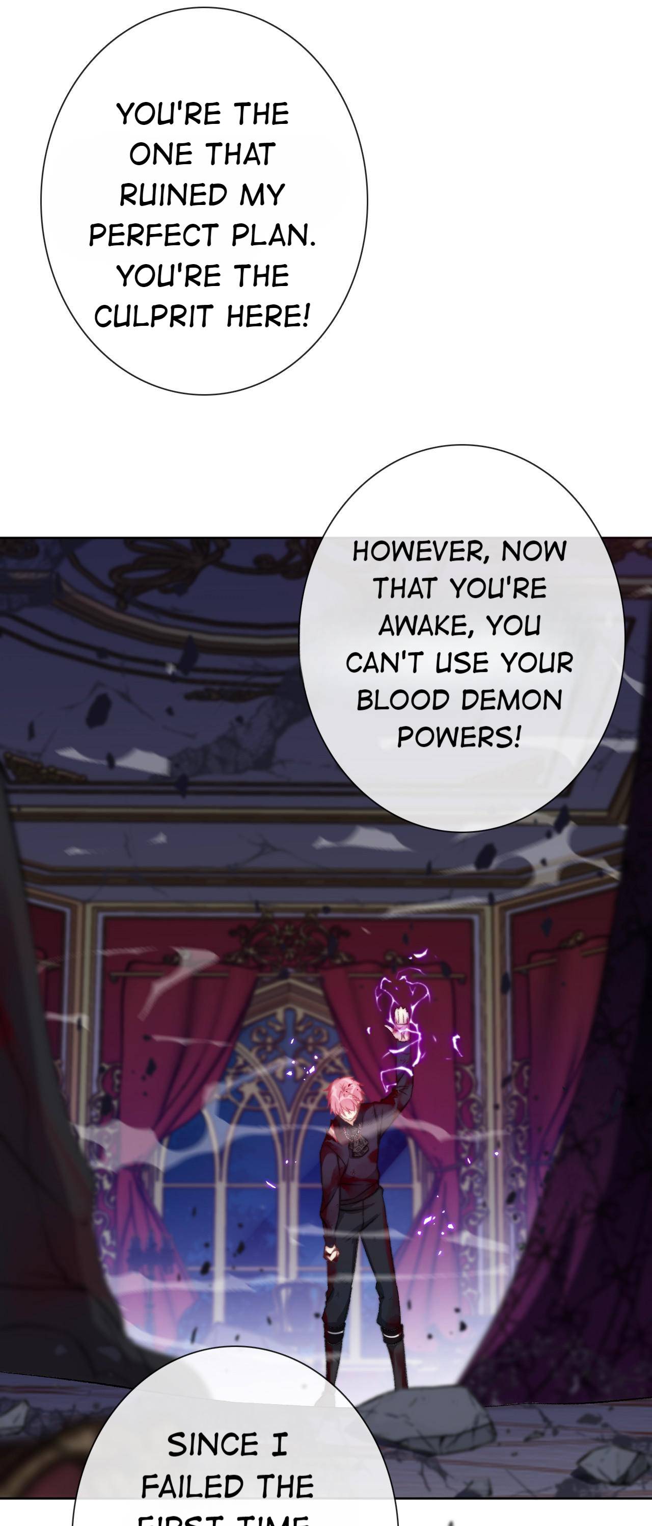 Page 28 of Chapter 77