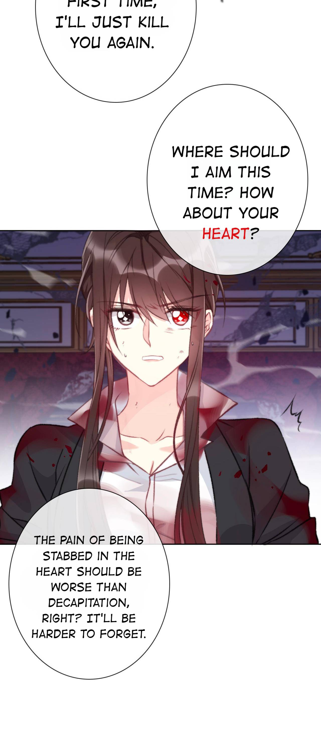 Page 29 of Chapter 77