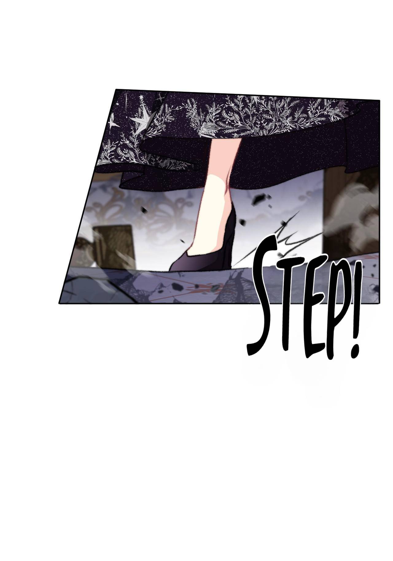 Page 30 of Chapter 77
