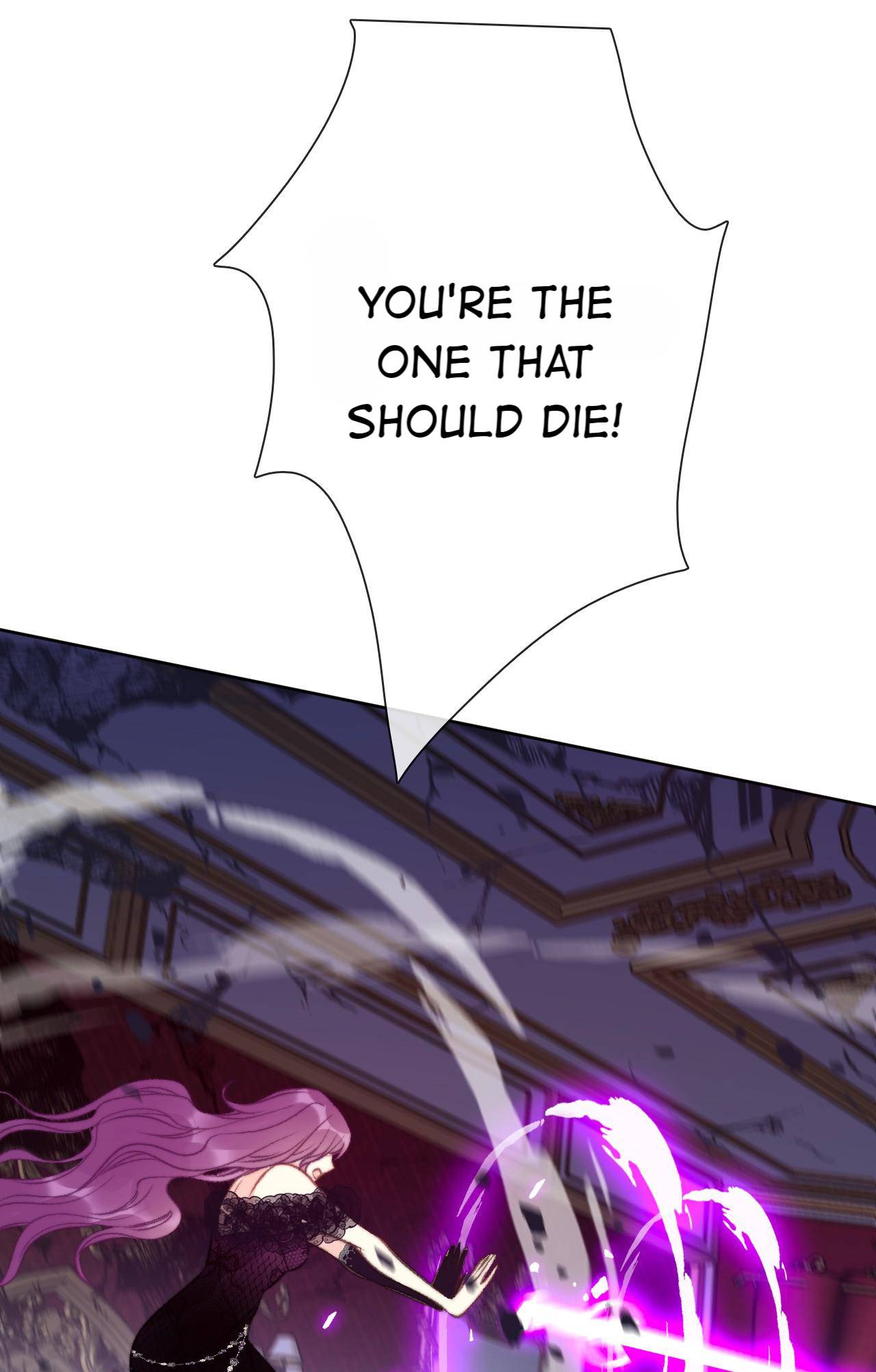 Page 33 of Chapter 77