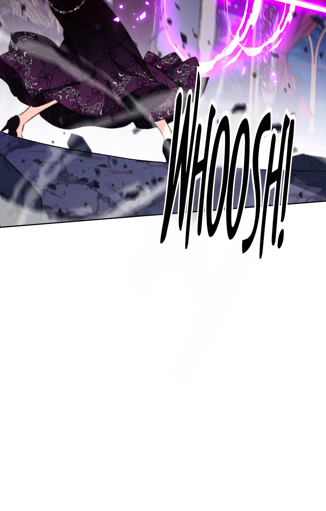 Page 34 of Chapter 77