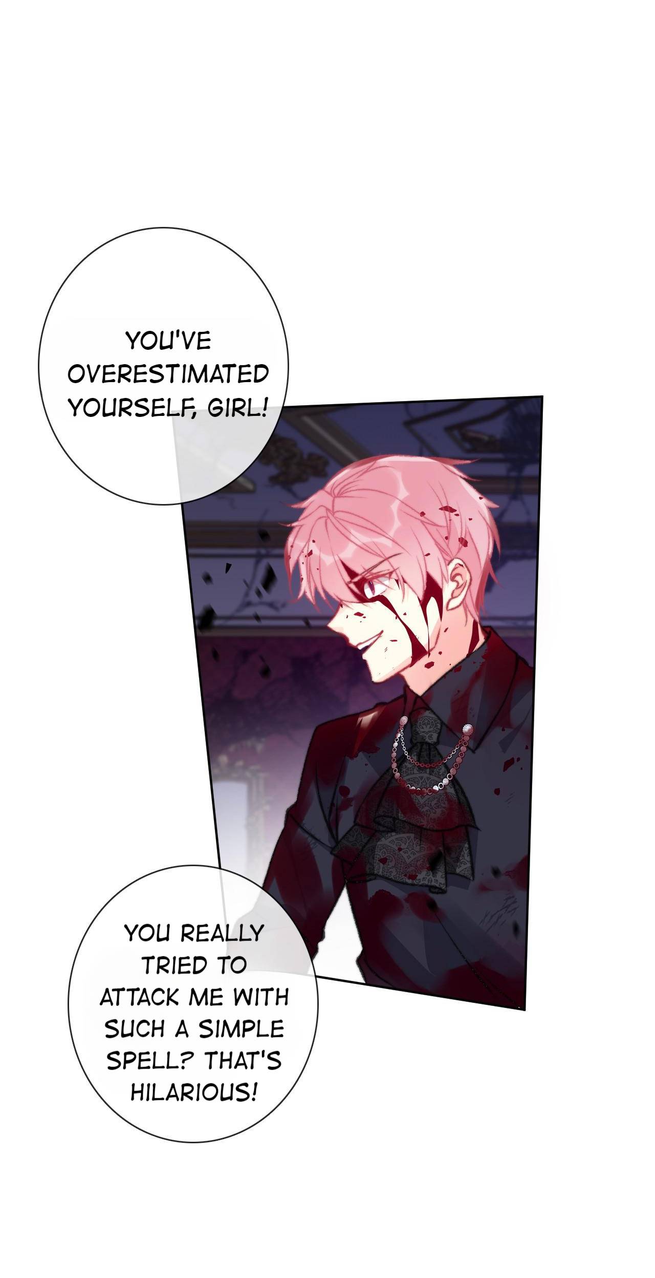 Page 35 of Chapter 77