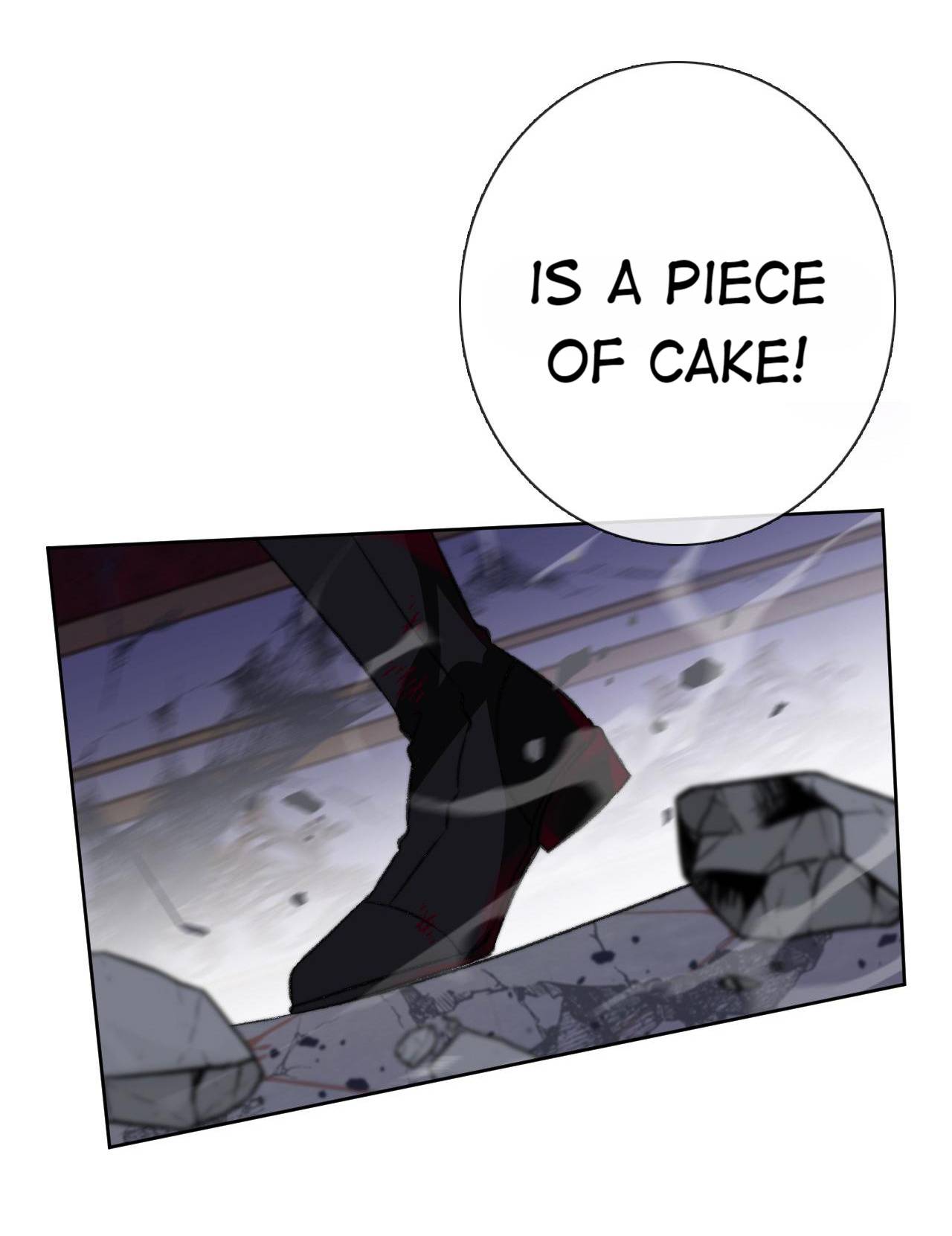 Page 38 of Chapter 77