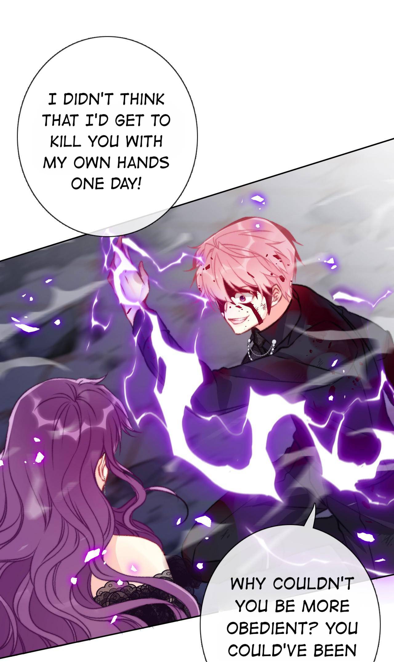 Page 39 of Chapter 77