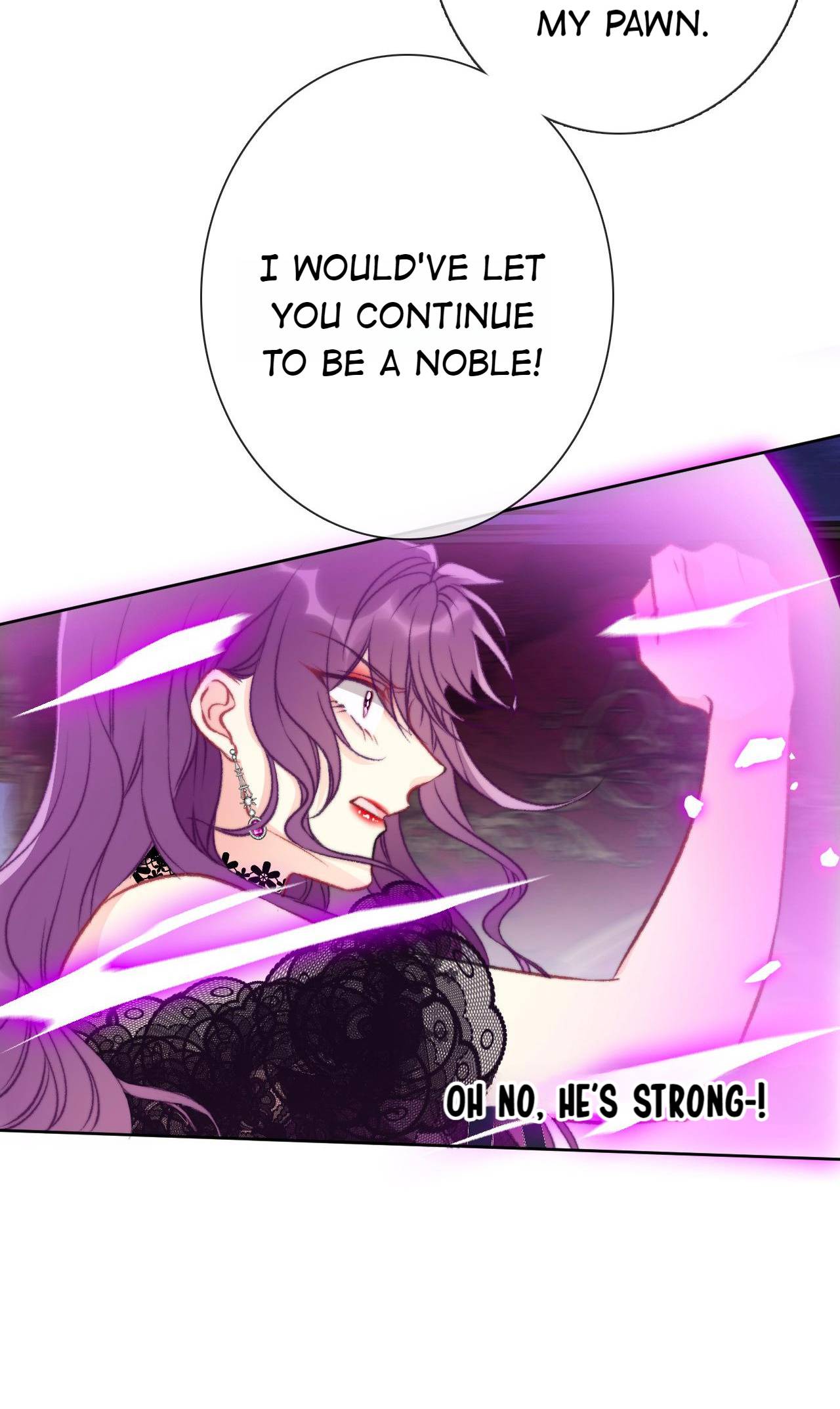 Page 40 of Chapter 77