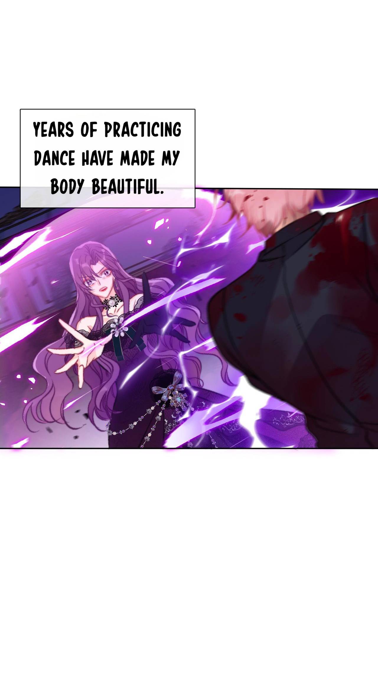 Page 41 of Chapter 77