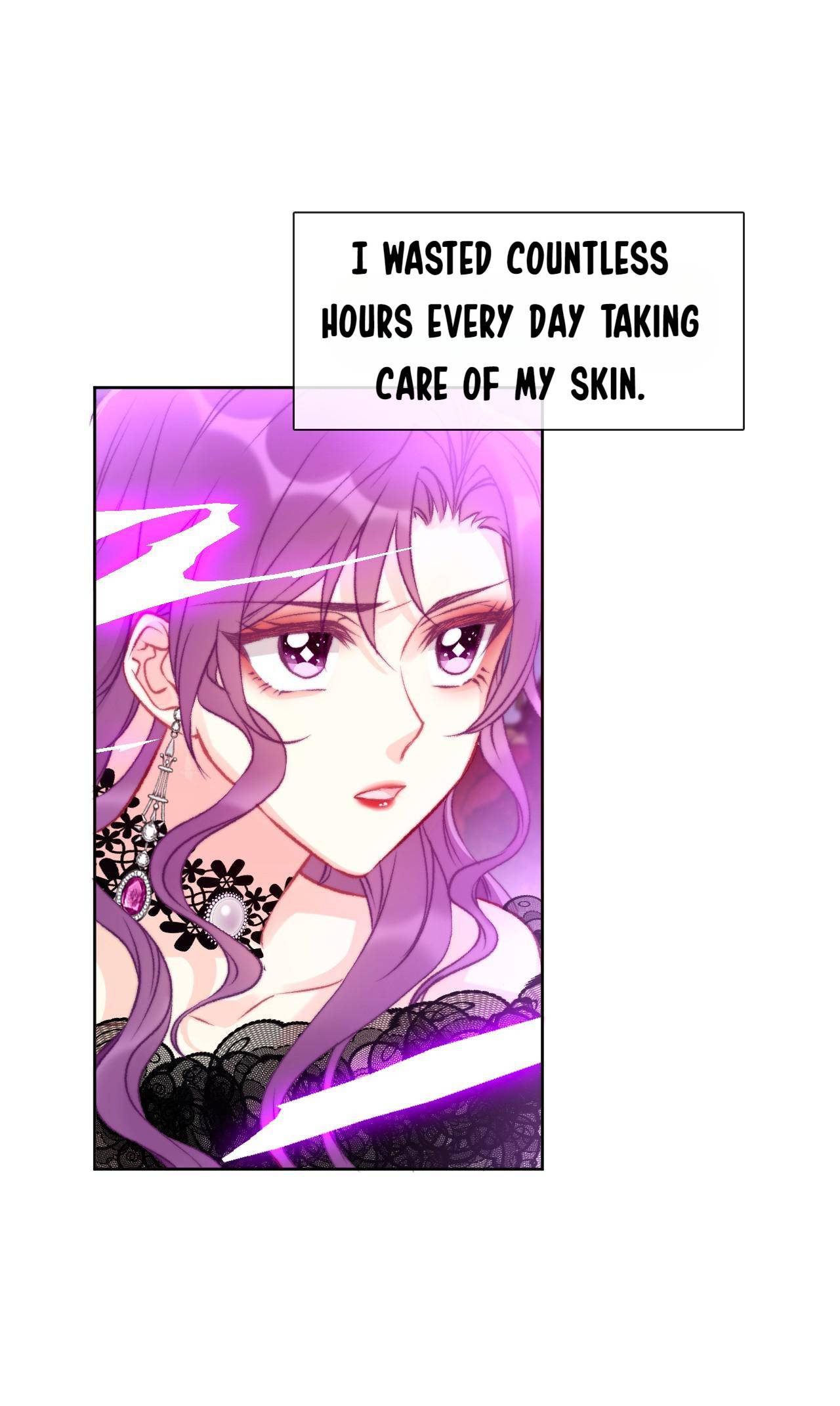 Page 42 of Chapter 77