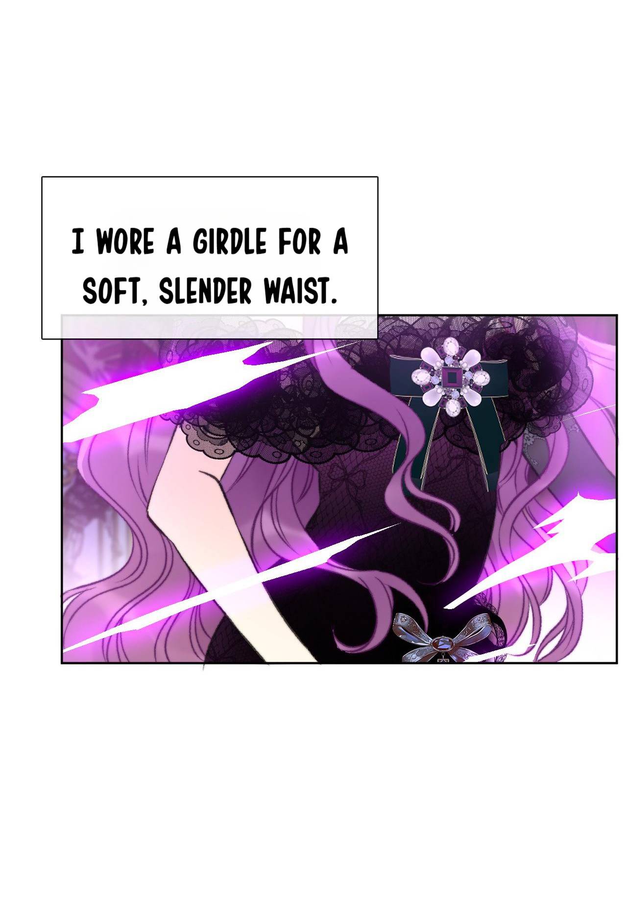 Page 43 of Chapter 77