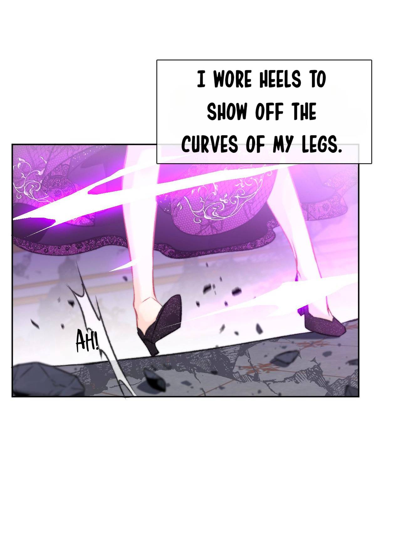 Page 44 of Chapter 77