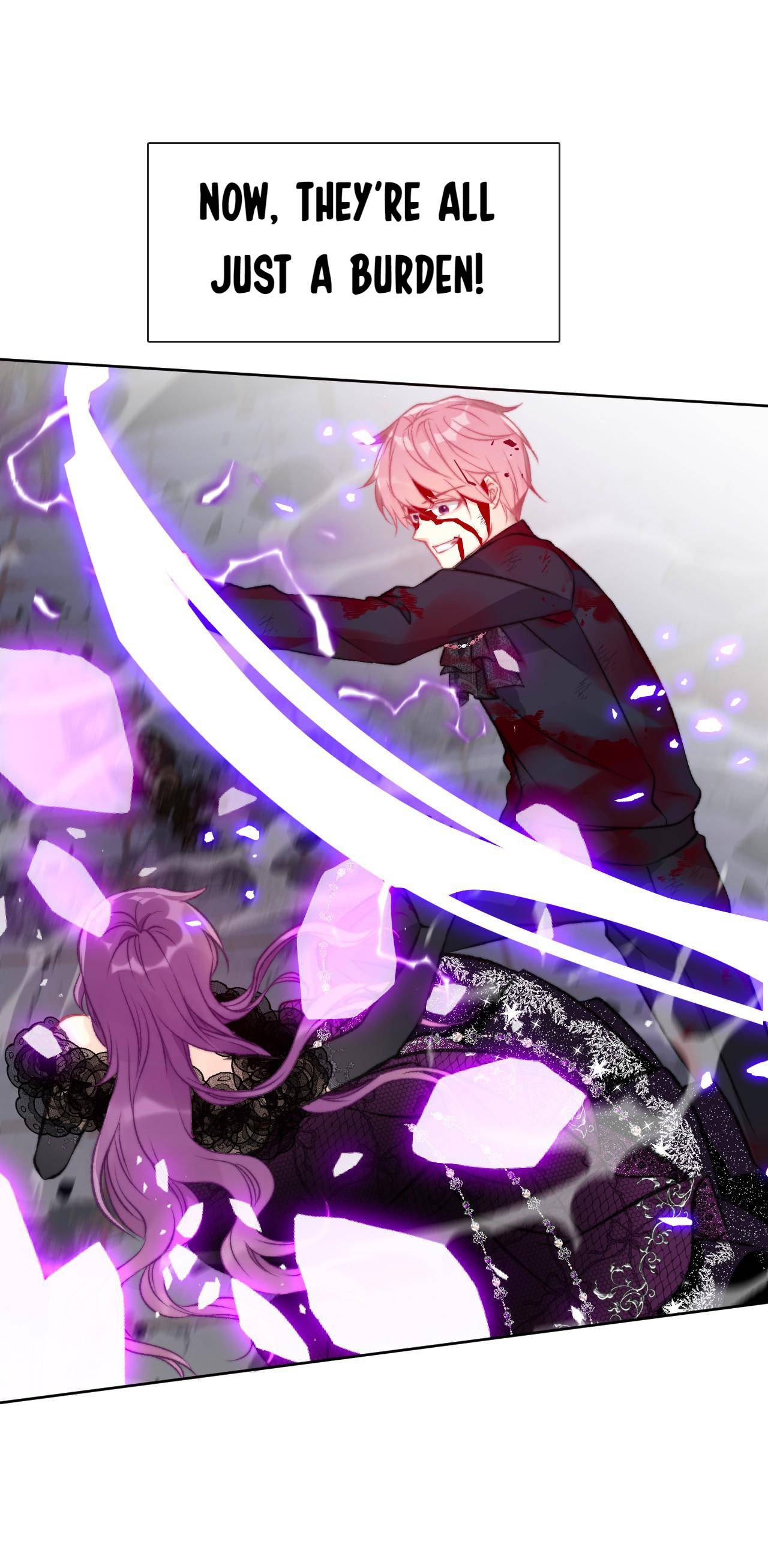 Page 45 of Chapter 77
