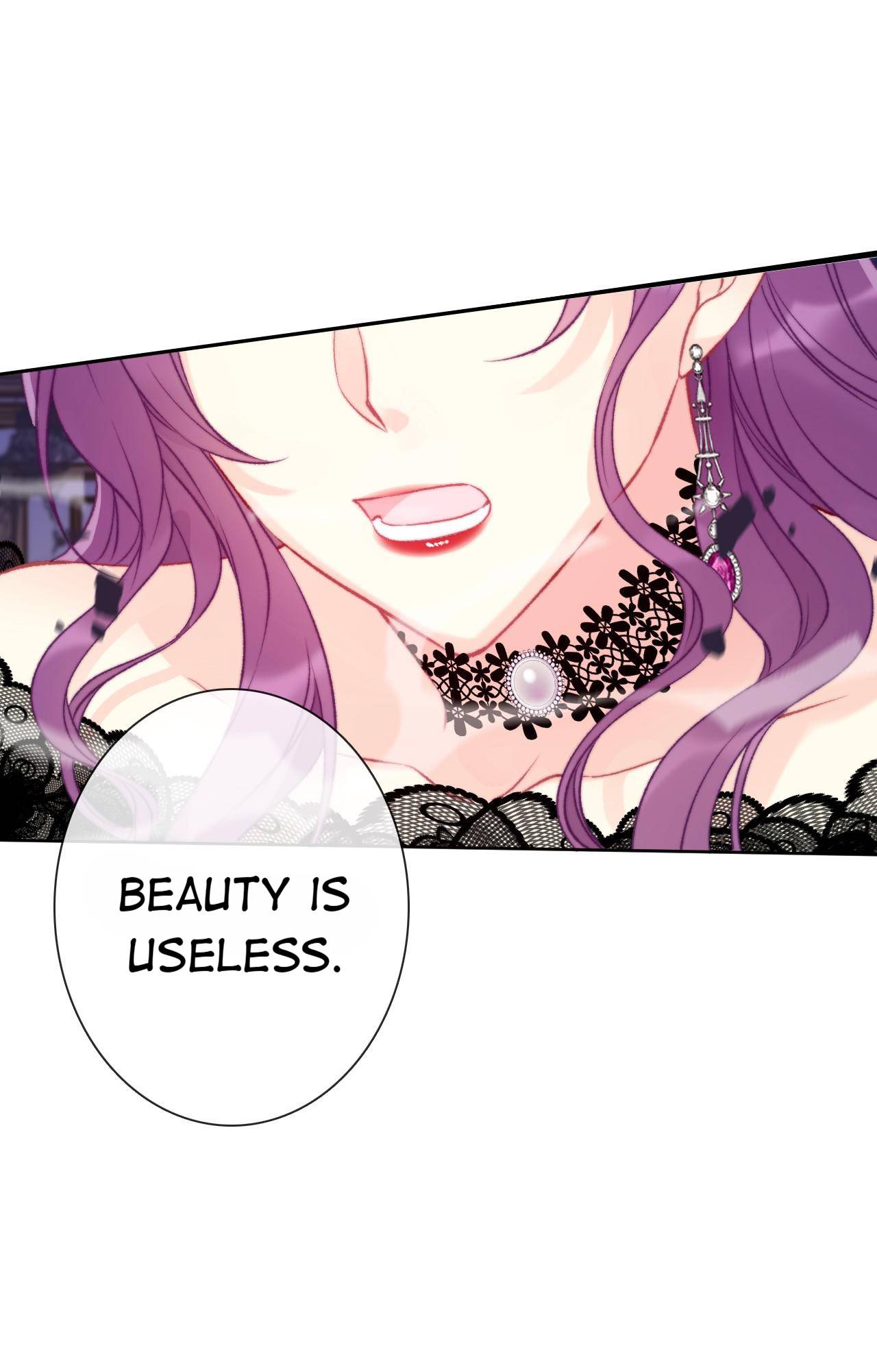 Page 47 of Chapter 77