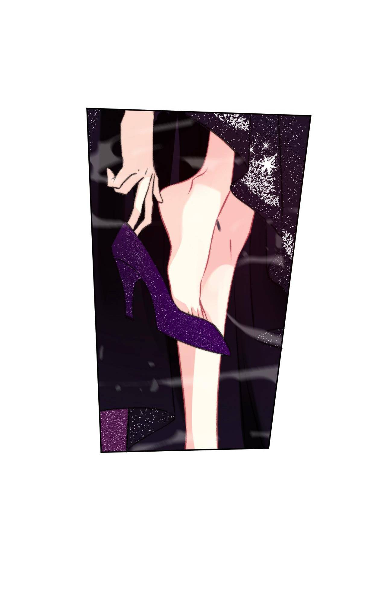 Page 48 of Chapter 77