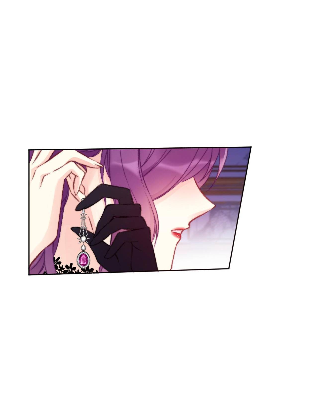 Page 49 of Chapter 77