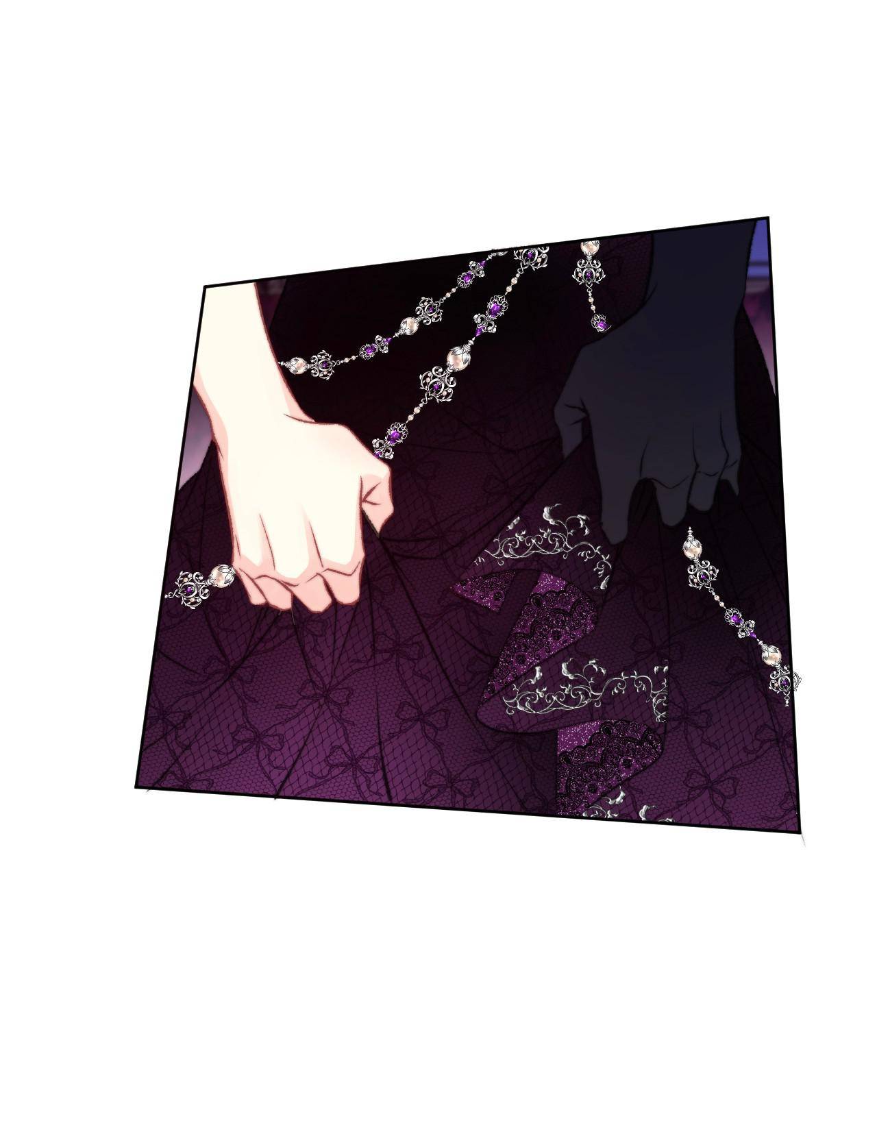 Page 50 of Chapter 77