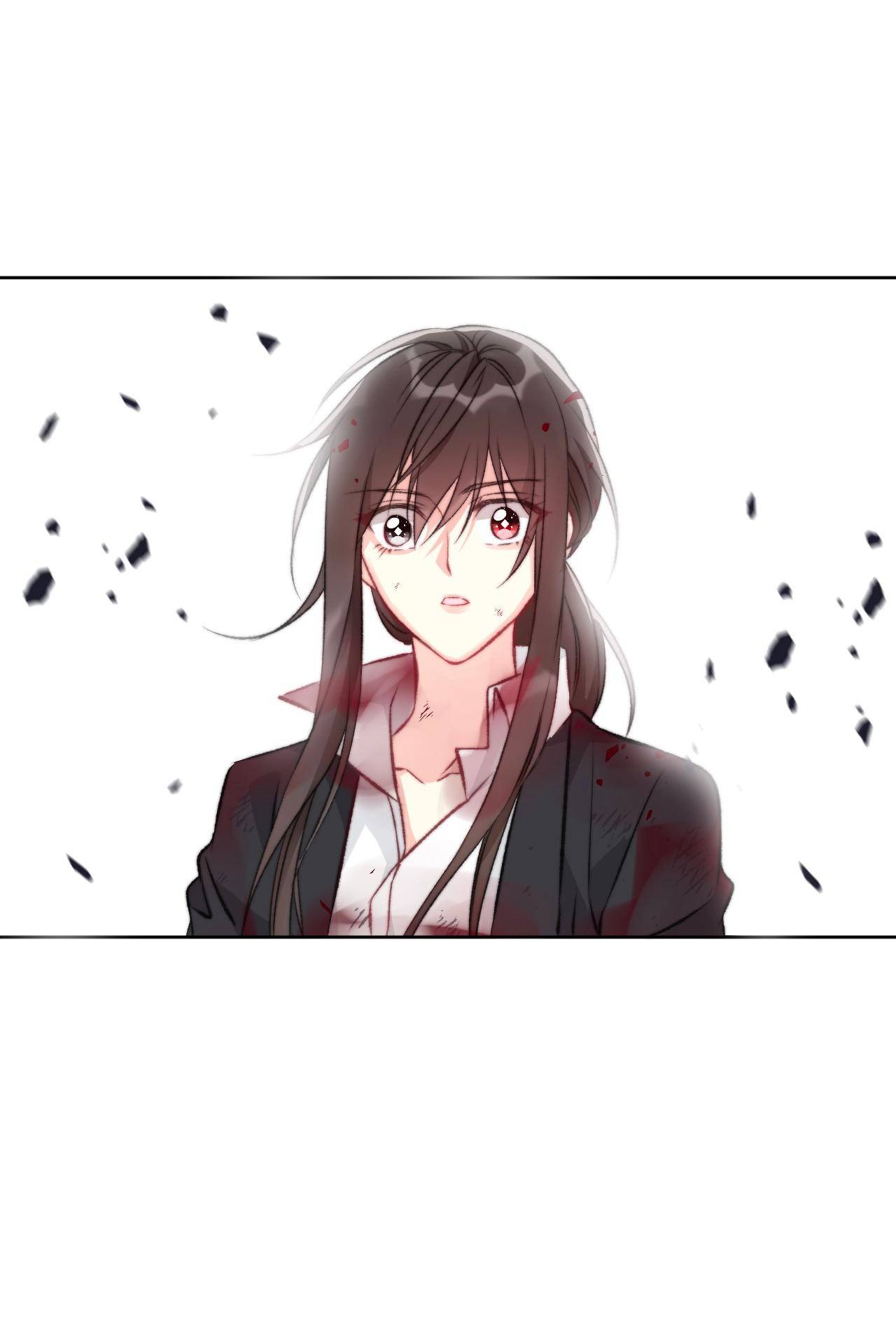 Page 52 of Chapter 77