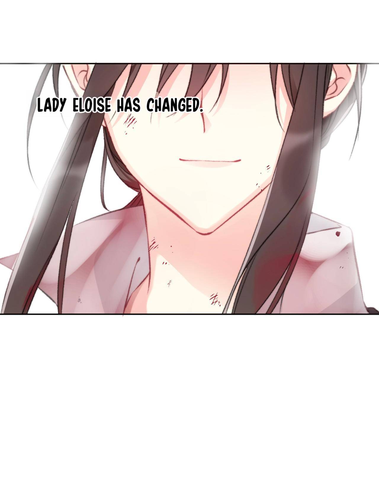 Page 53 of Chapter 77