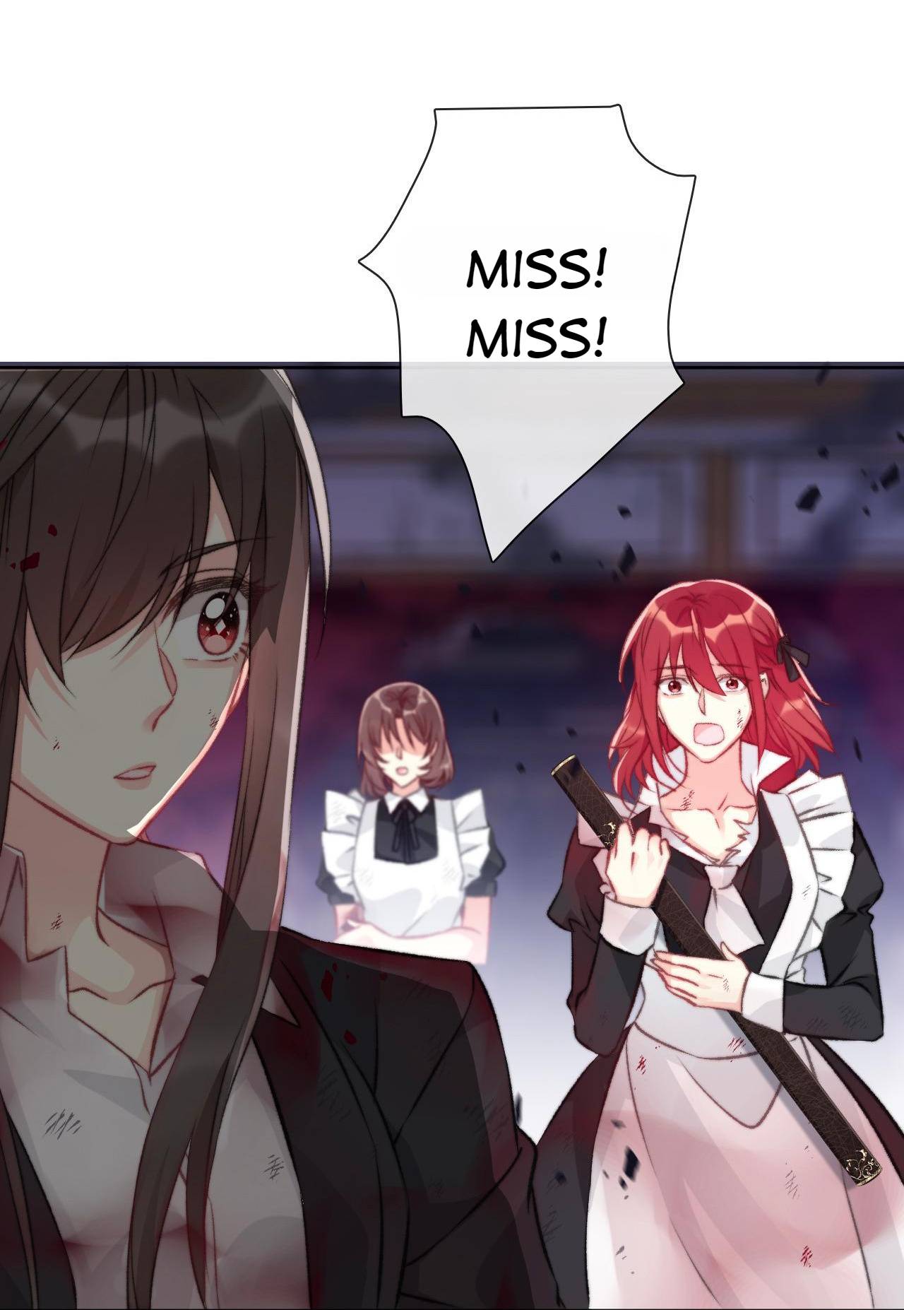 Page 54 of Chapter 77