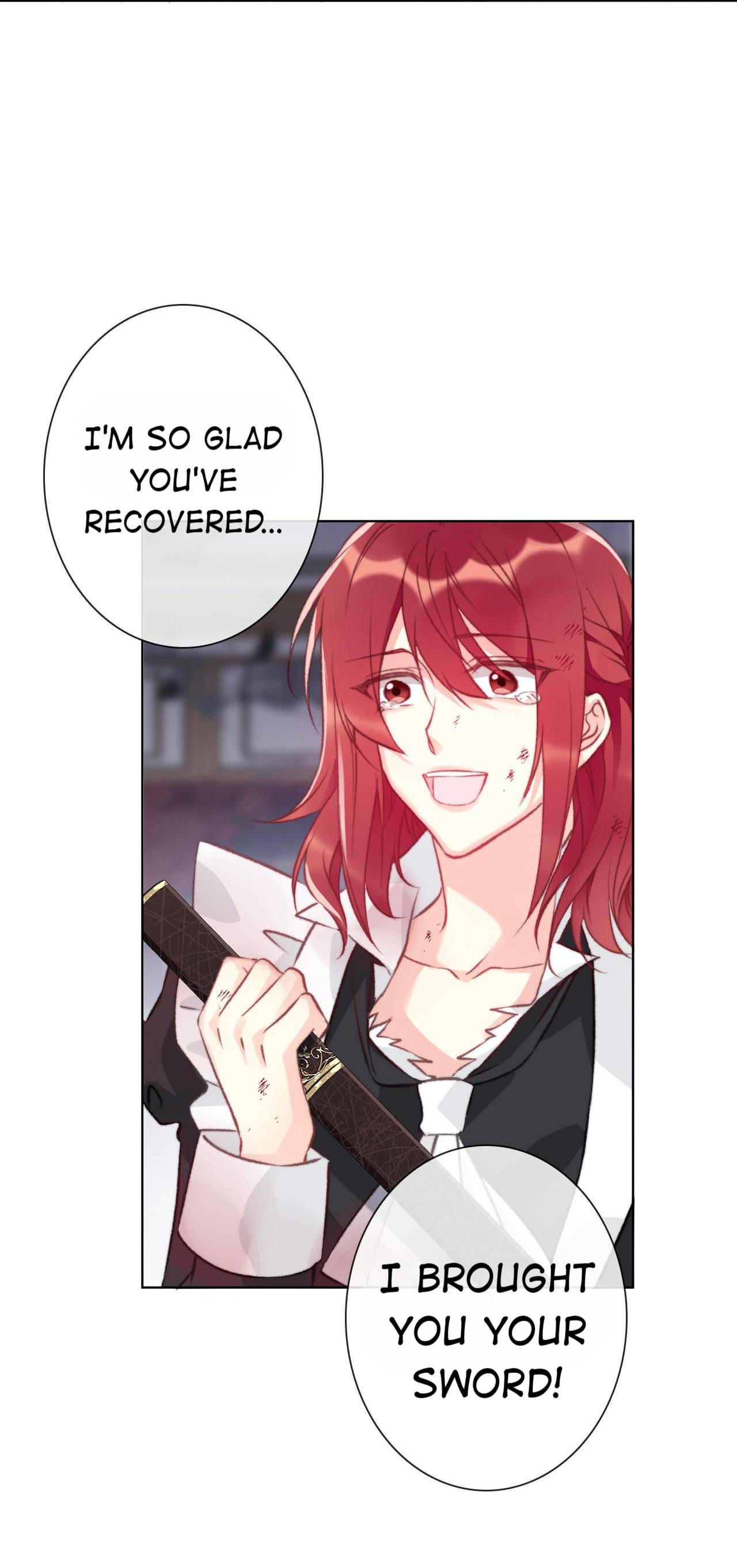 Page 55 of Chapter 77