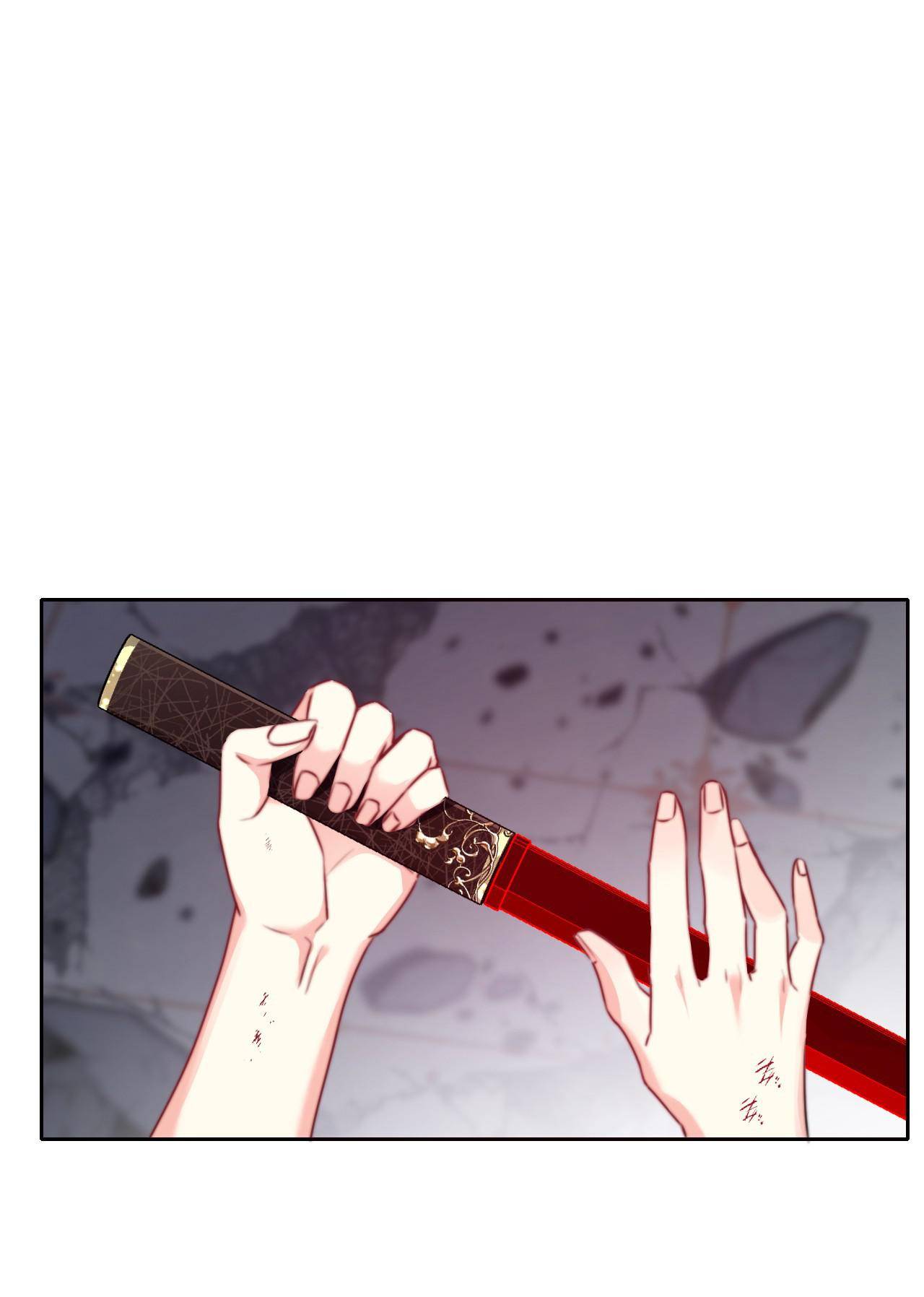 Page 56 of Chapter 77