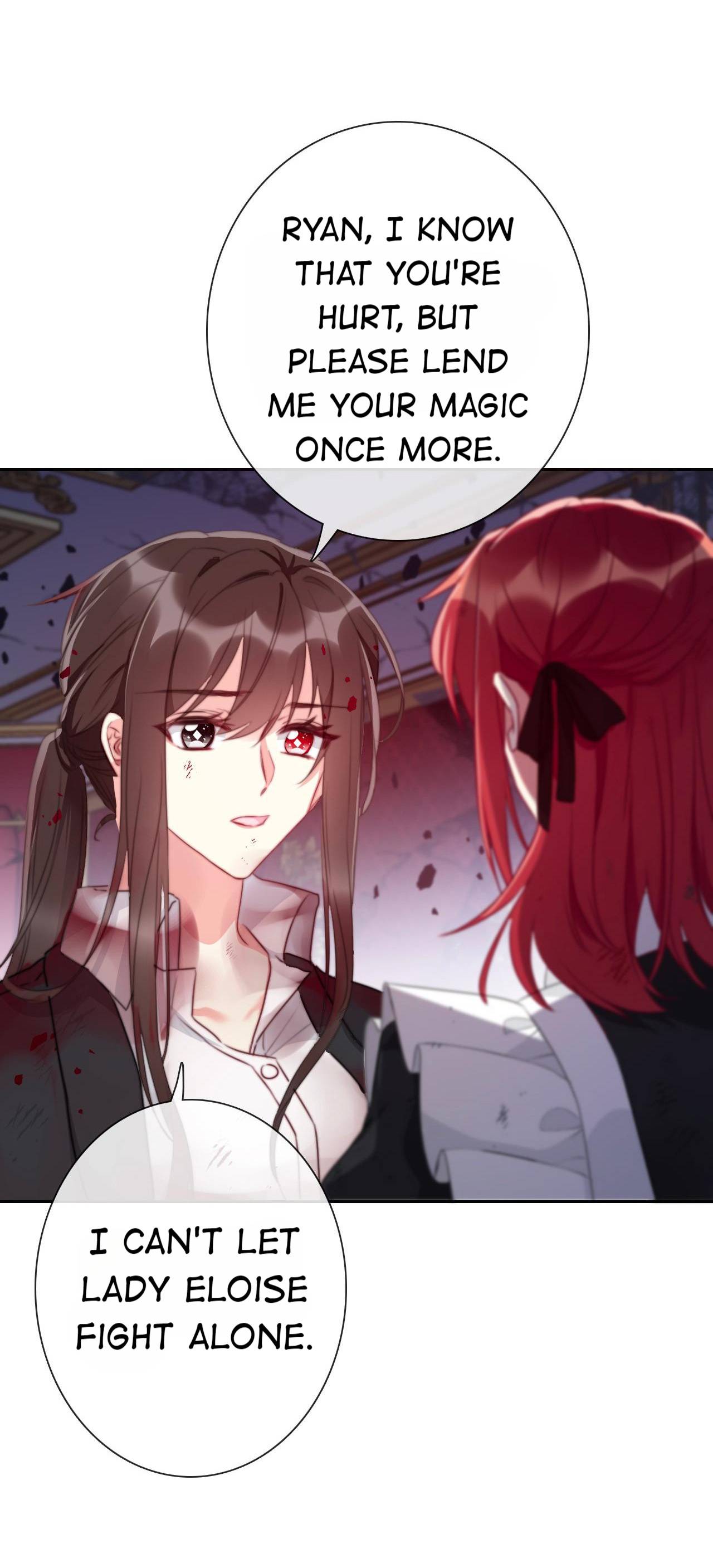 Page 57 of Chapter 77