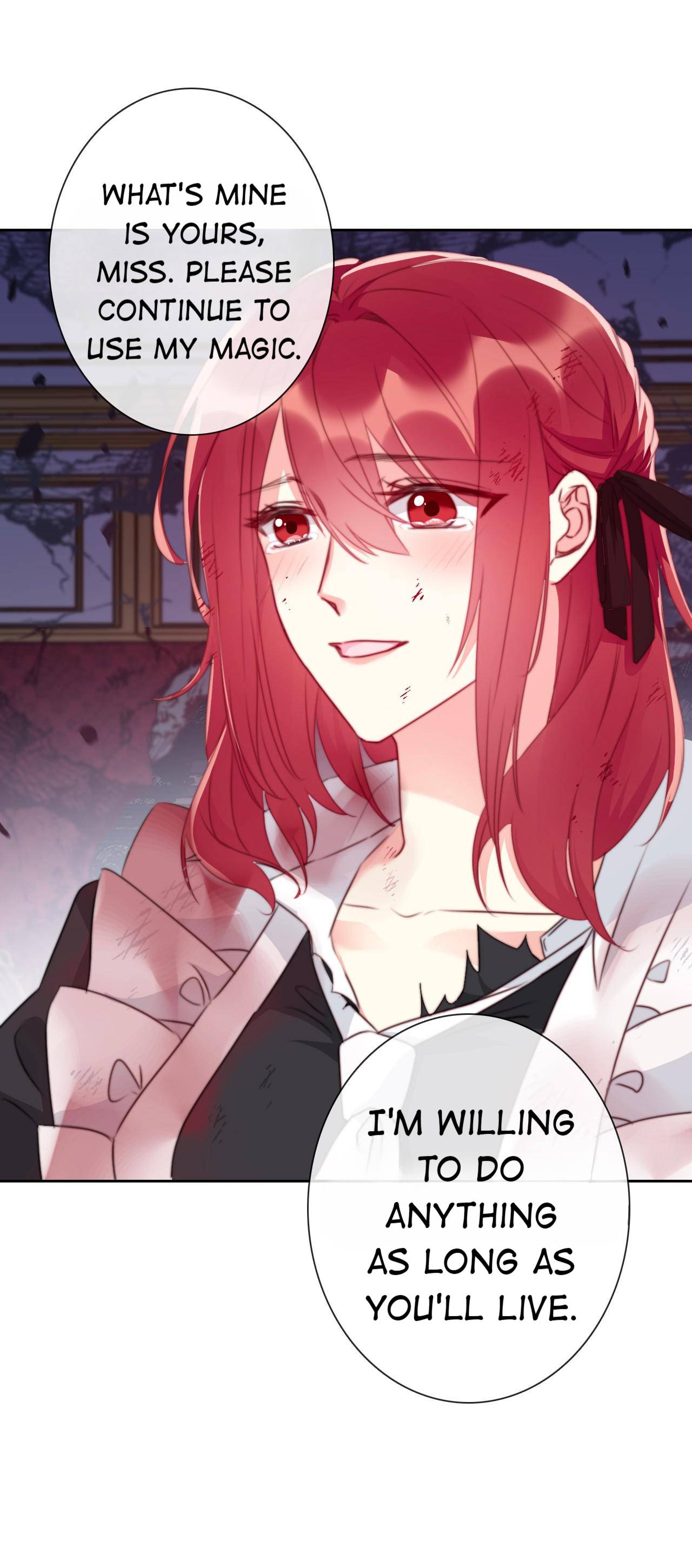 Page 58 of Chapter 77