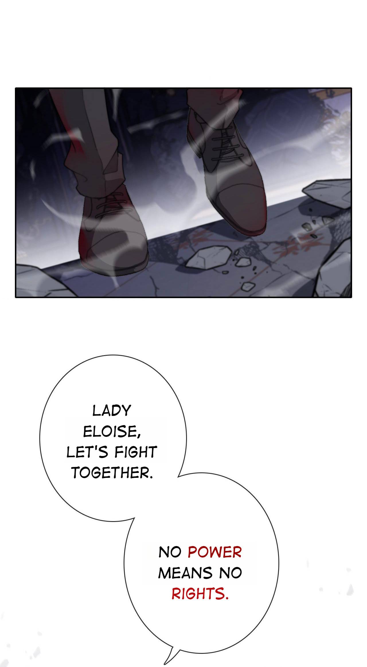 Page 59 of Chapter 77