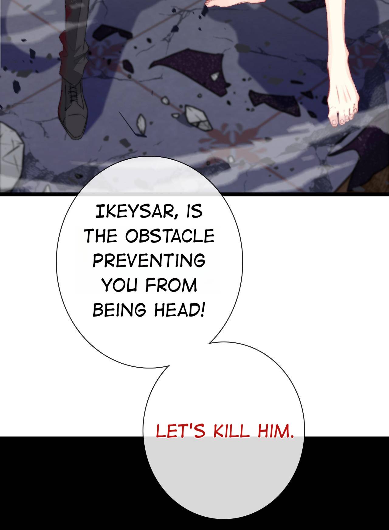 Page 61 of Chapter 77