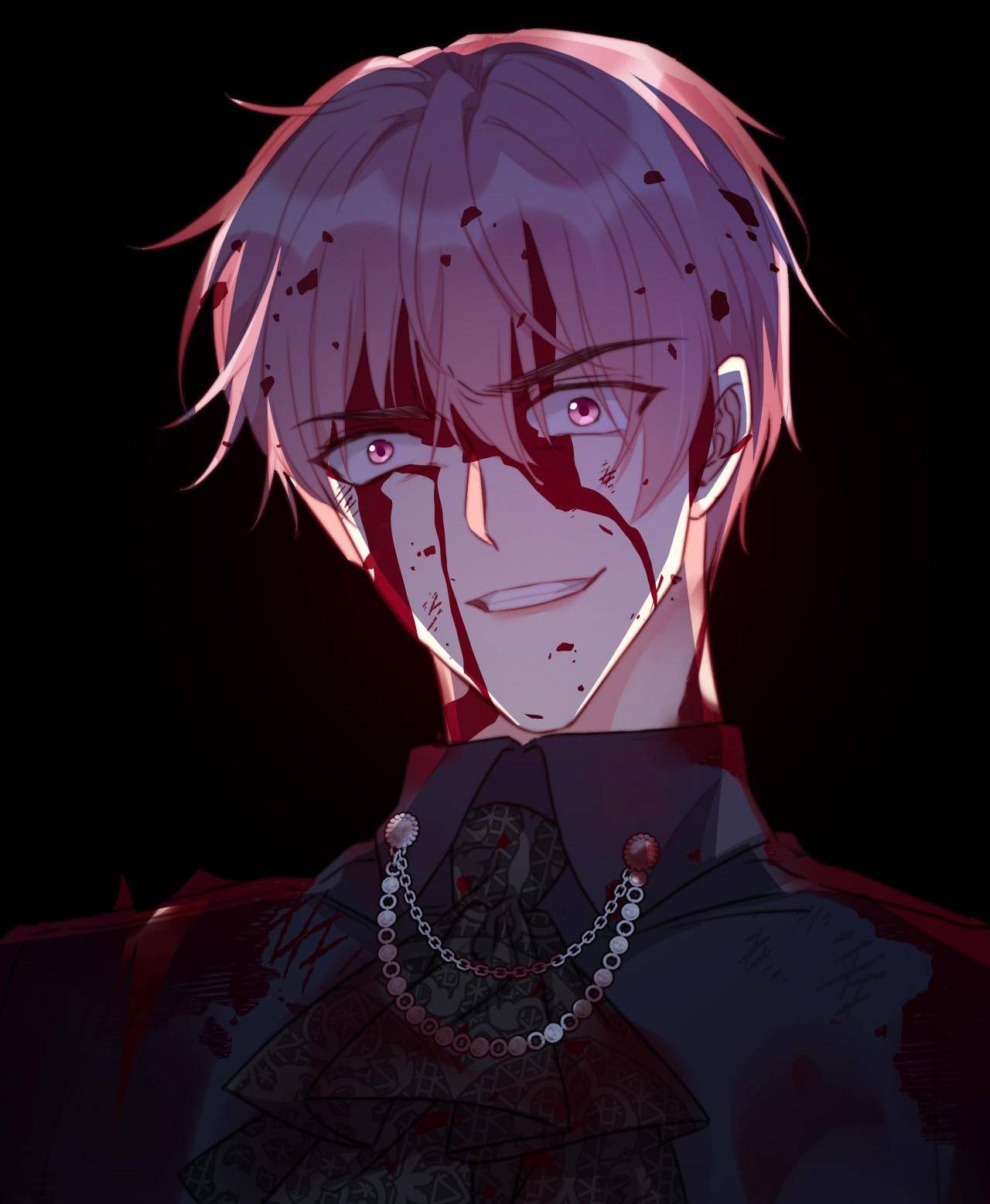 Page 62 of Chapter 77