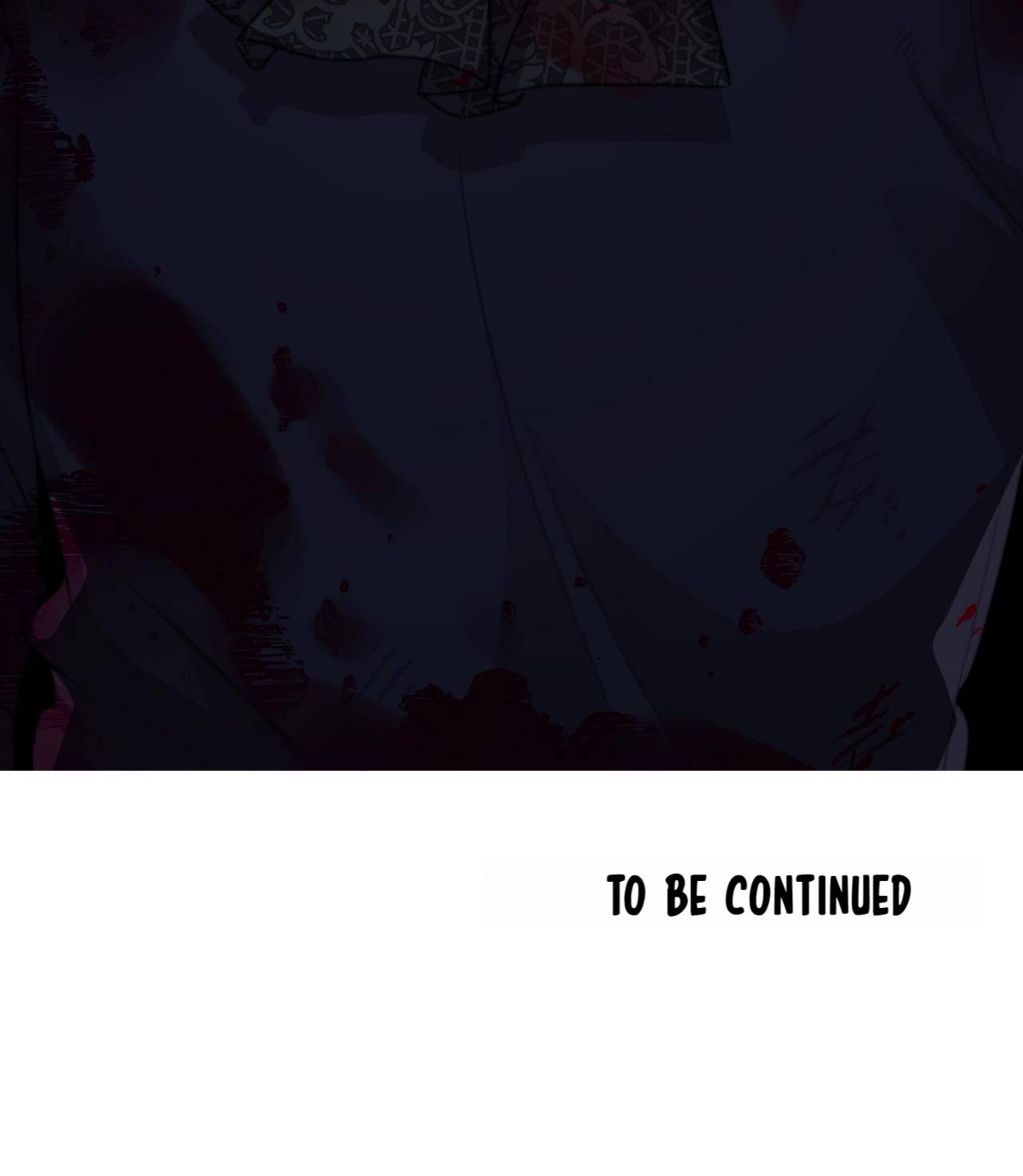 Page 63 of Chapter 77