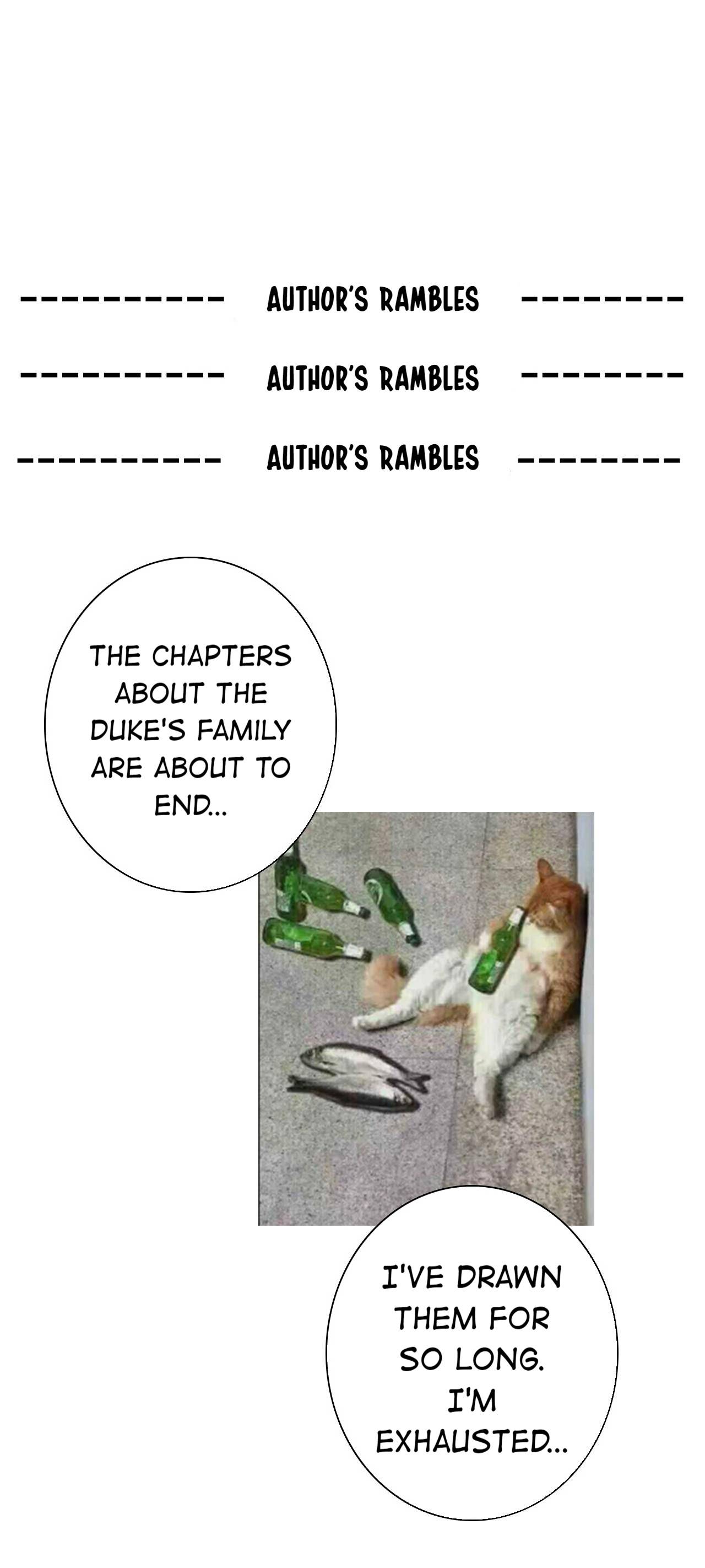 Page 64 of Chapter 77