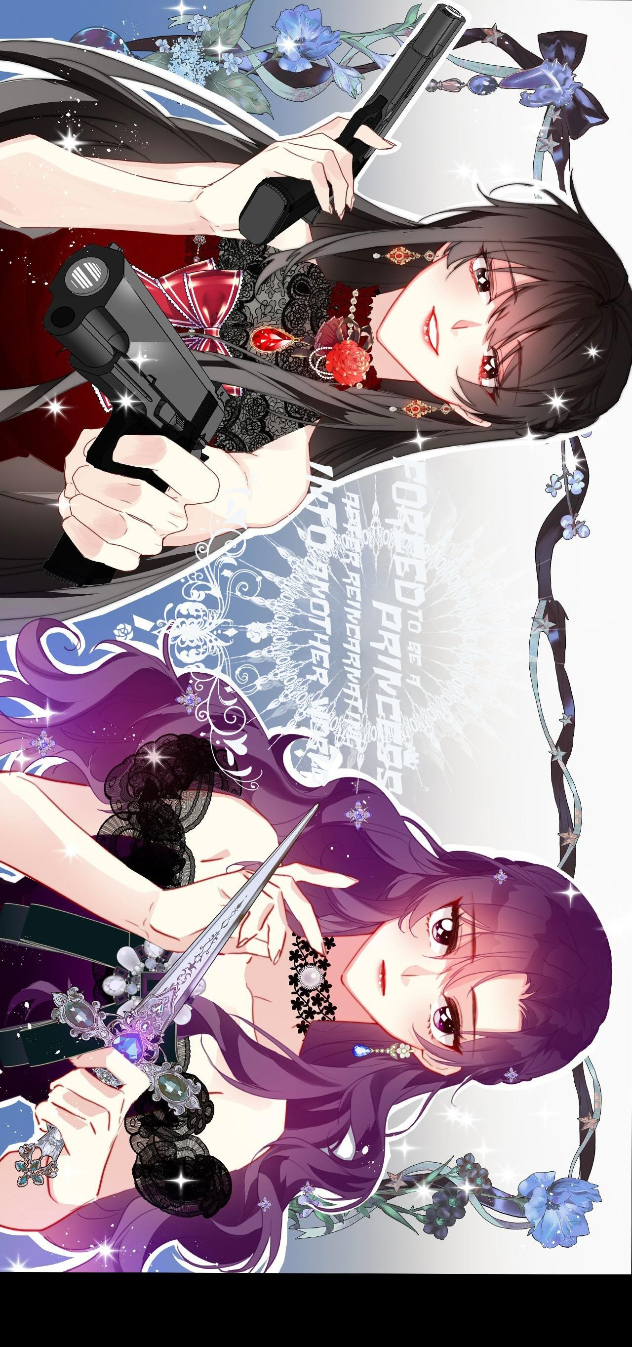 Page 1 of Chapter 78