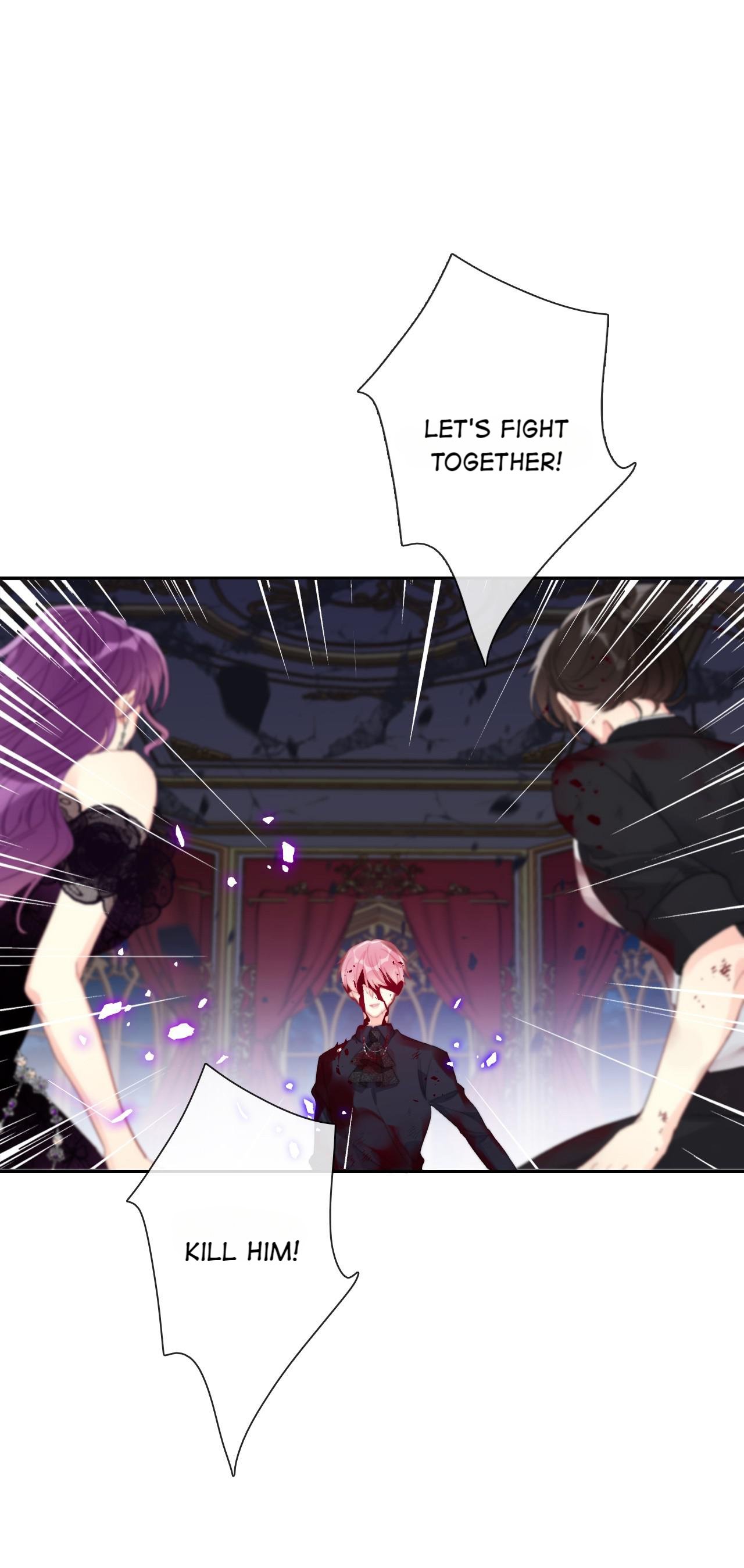 Page 4 of Chapter 78