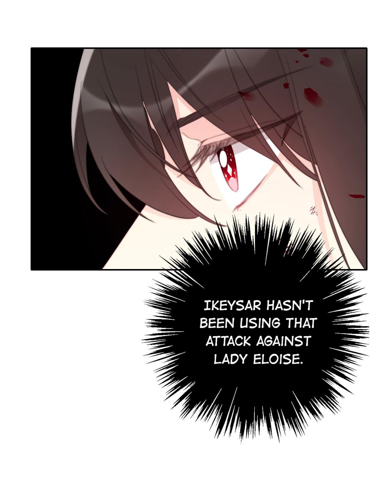 Page 5 of Chapter 78