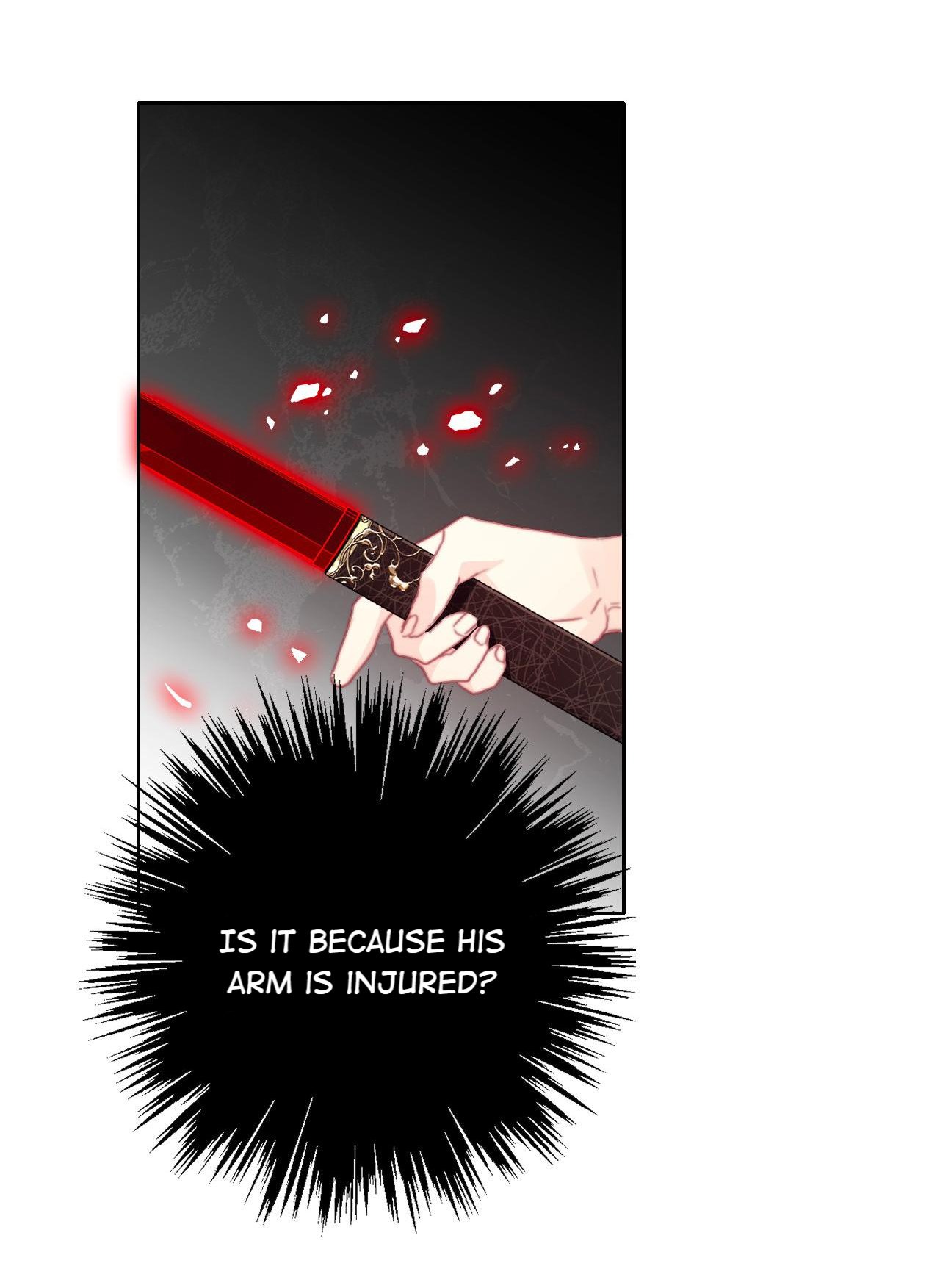 Page 6 of Chapter 78