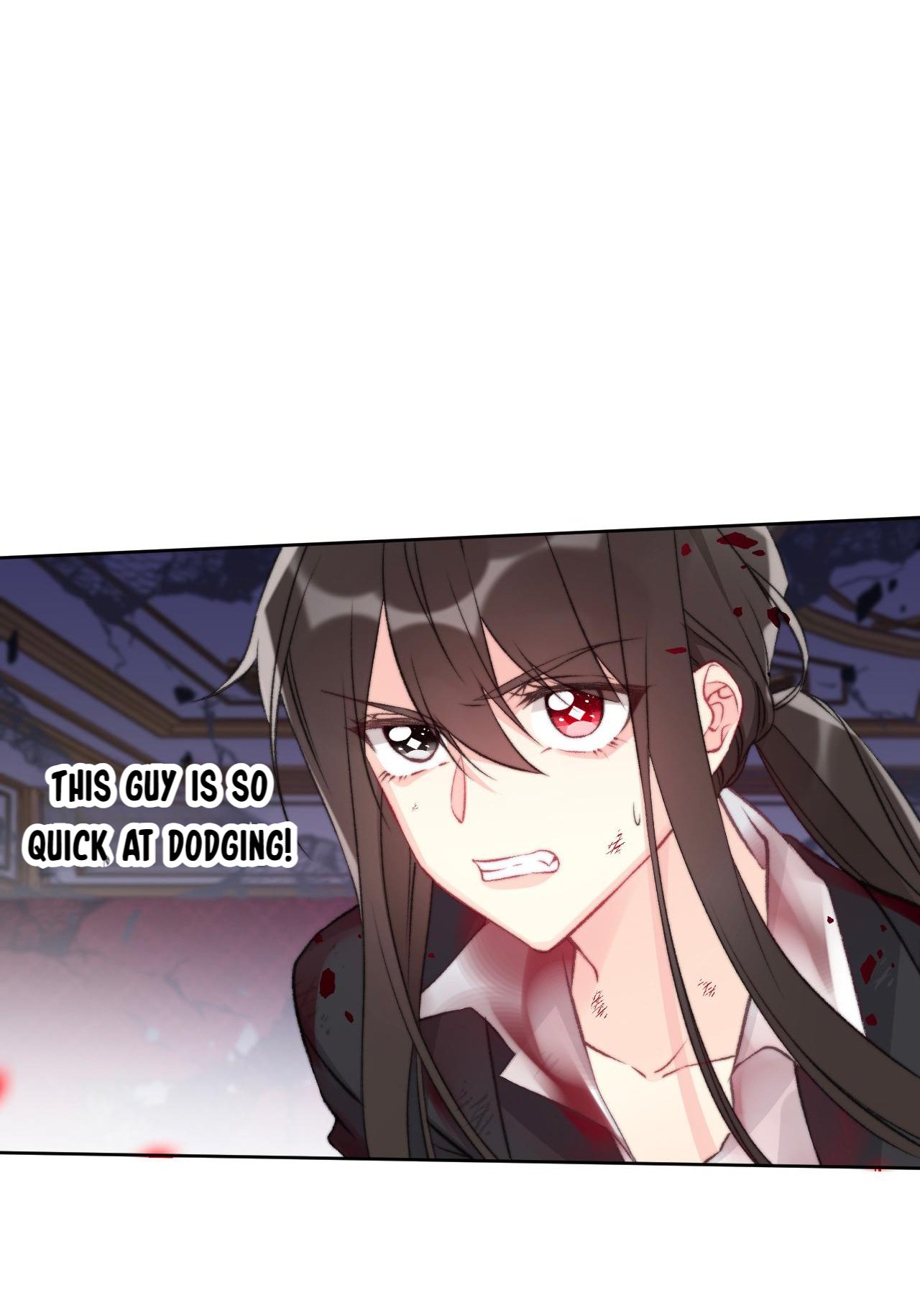 Page 10 of Chapter 78