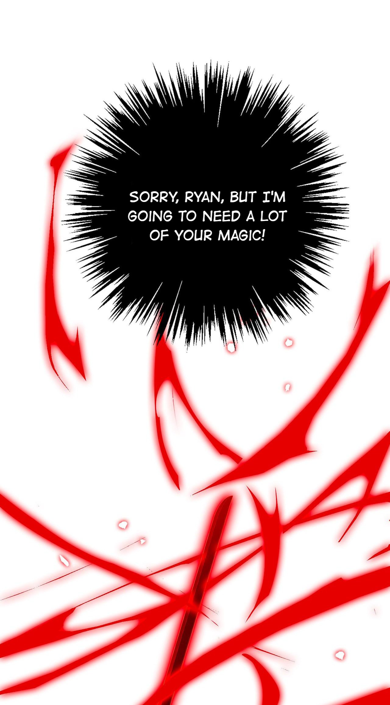 Page 11 of Chapter 78
