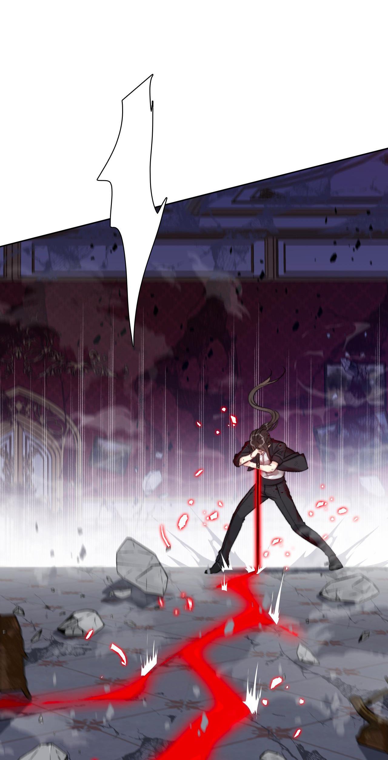 Page 13 of Chapter 78