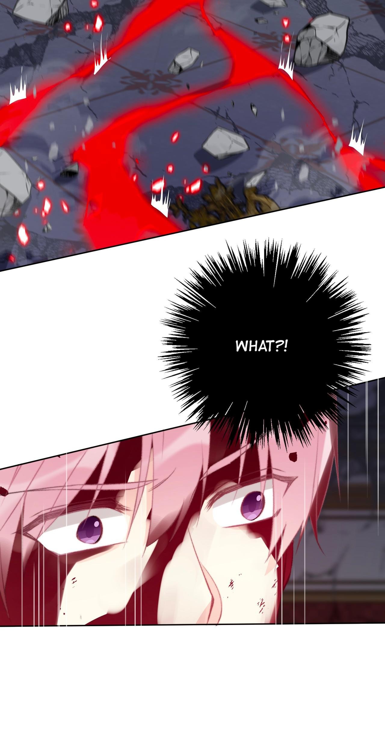 Page 14 of Chapter 78