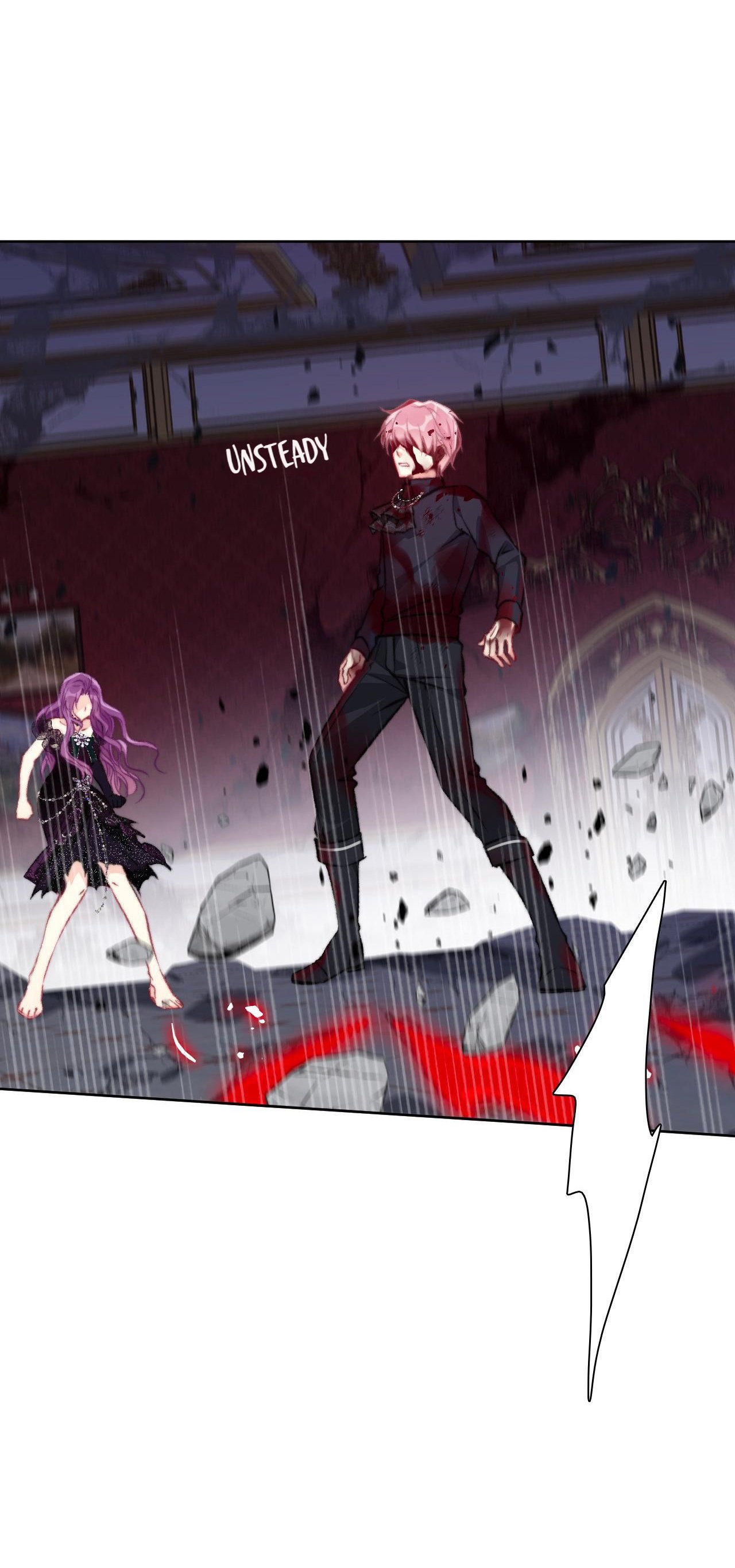 Page 15 of Chapter 78