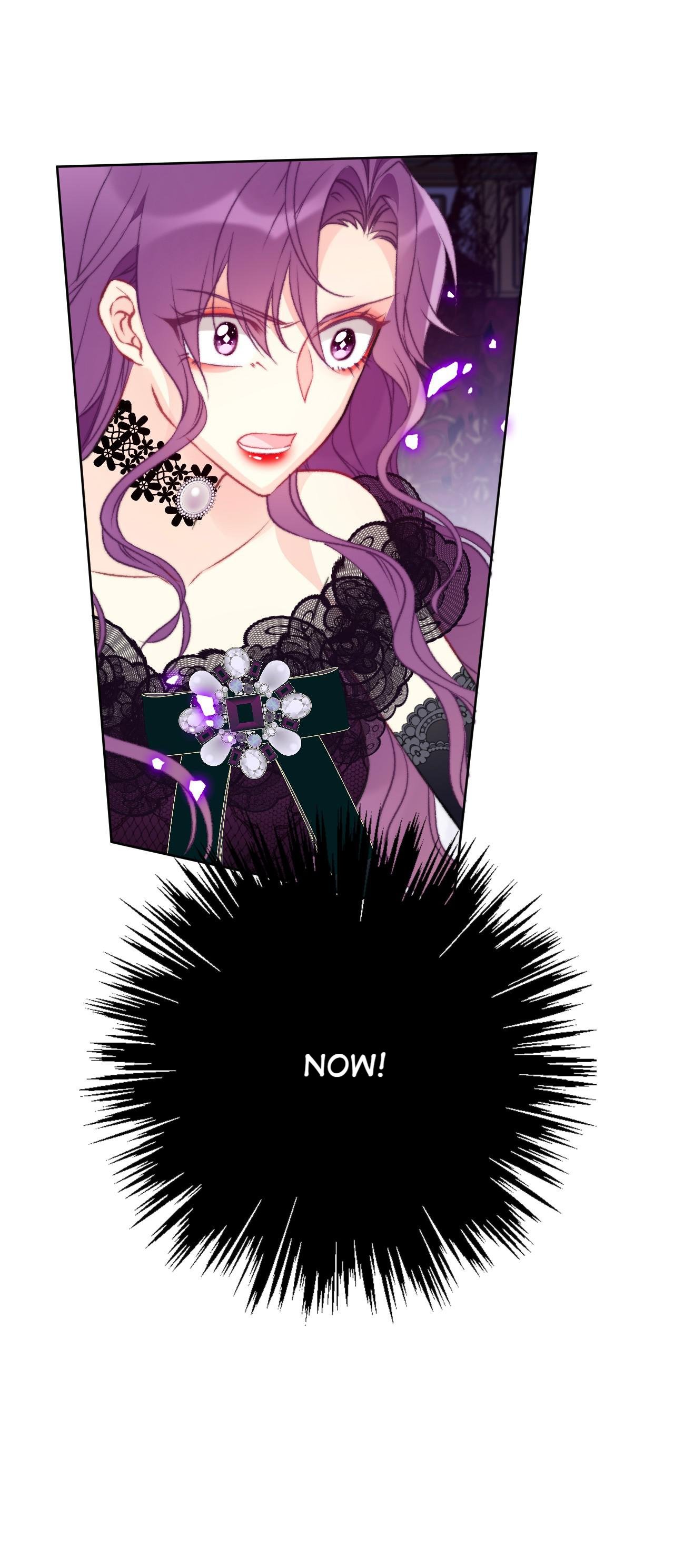 Page 16 of Chapter 78