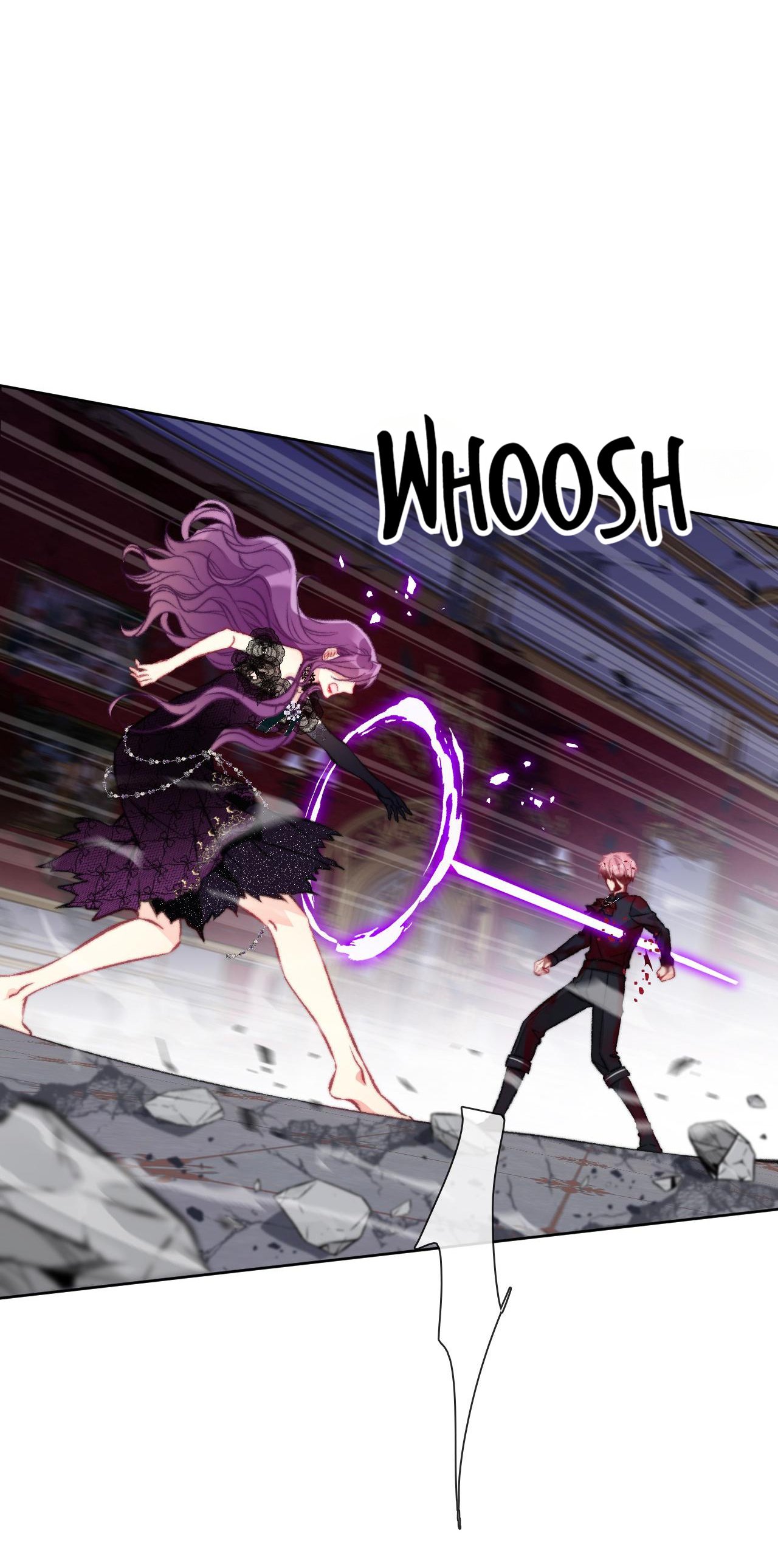 Page 17 of Chapter 78